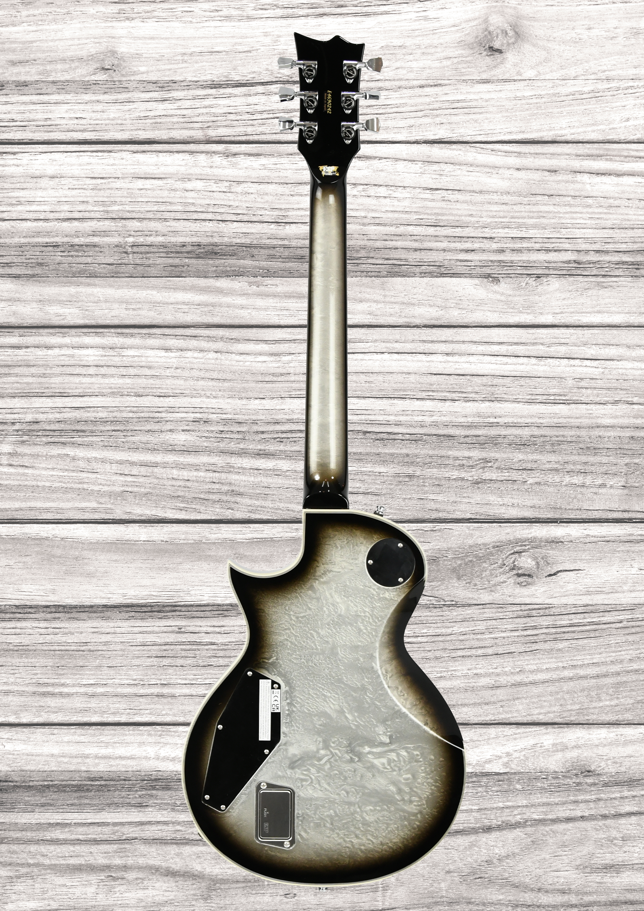 esp-eclipse-custom-slmb_69205fb7d4a45.png