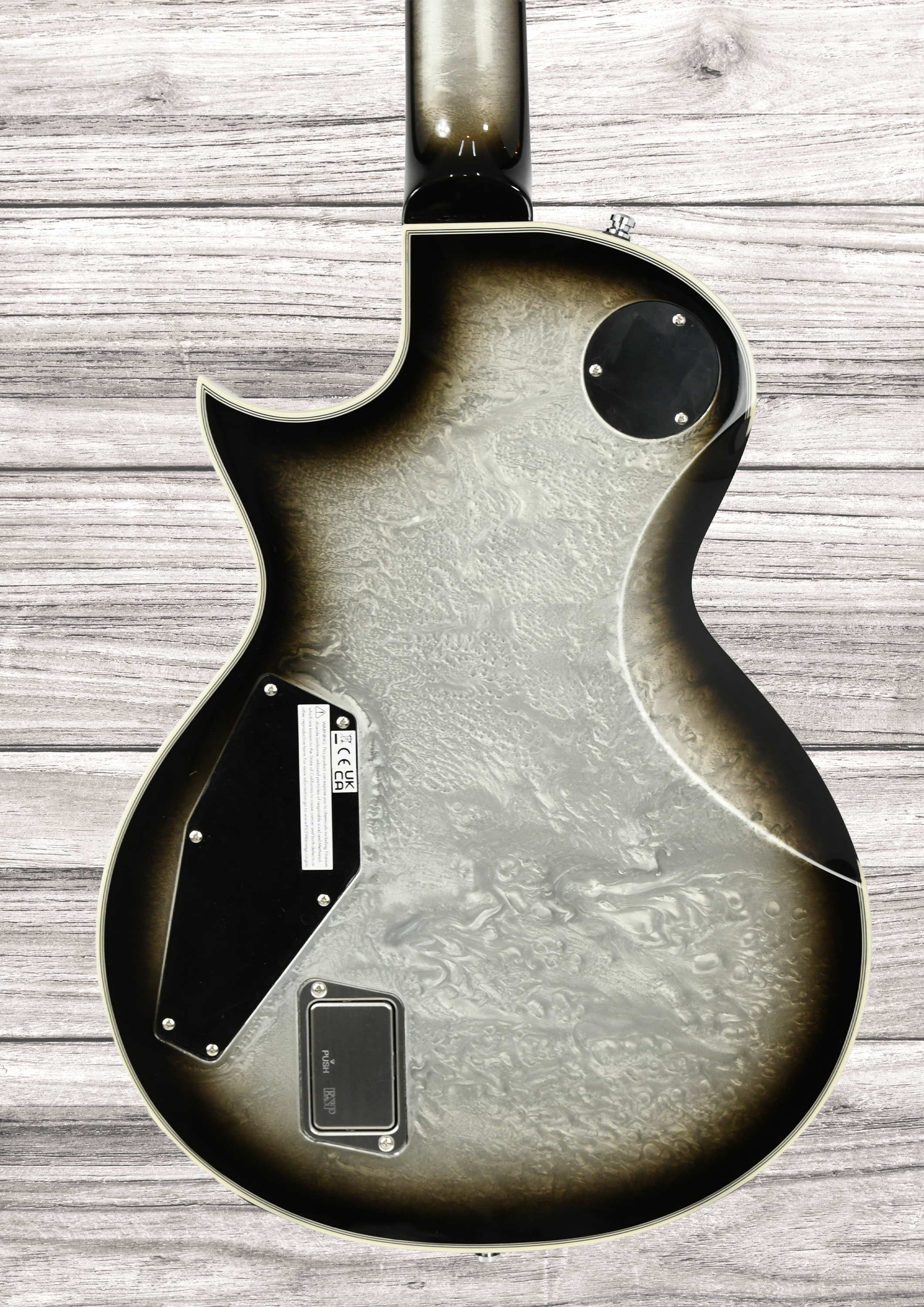 esp-eclipse-custom-slmb_69205fbad505d.png