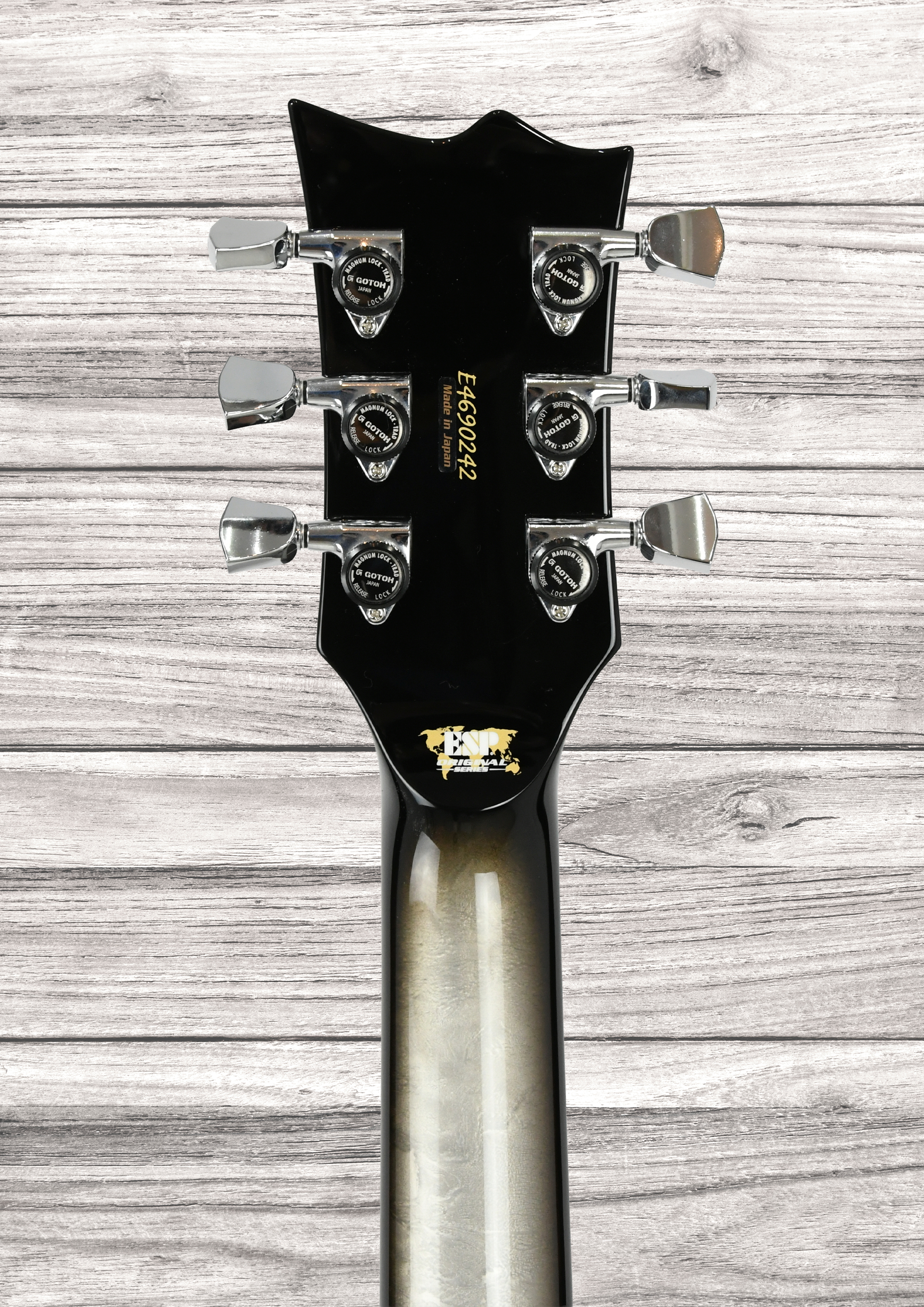 esp-eclipse-custom-slmb_69205fbdd3a88.jpg