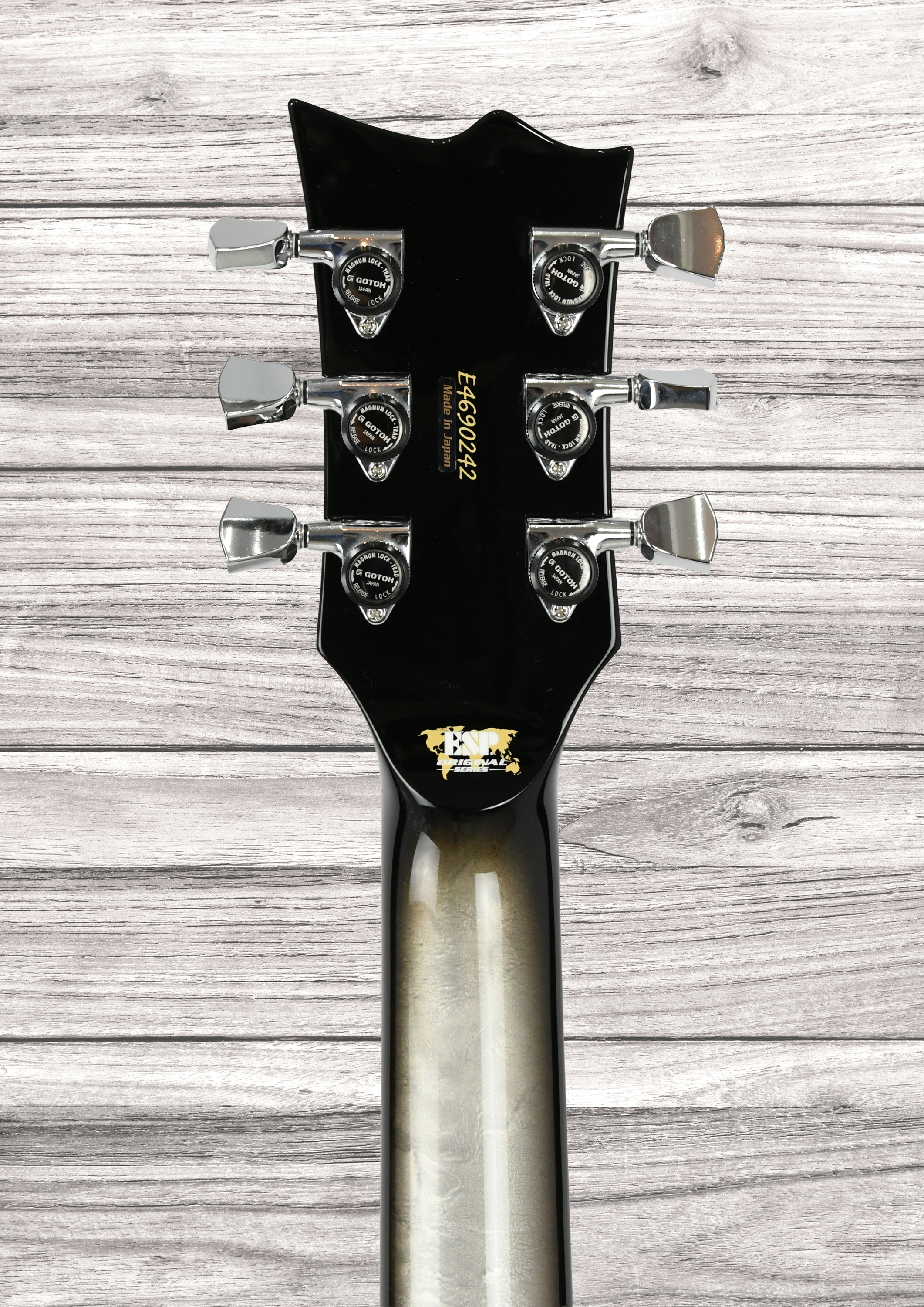 esp-eclipse-custom-slmb_69205fbdd3a88.png