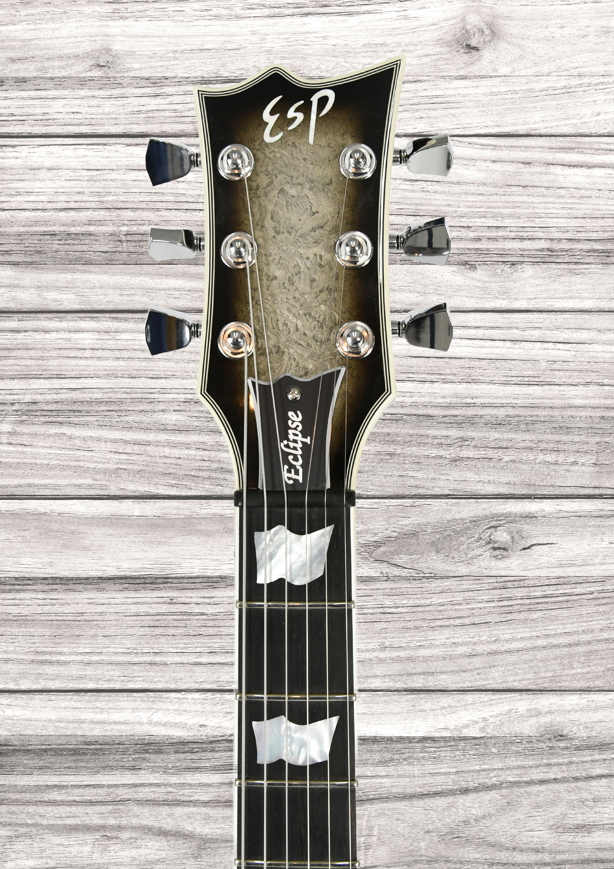 esp-eclipse-custom-slmb_69205fc0d5cdc.jpg