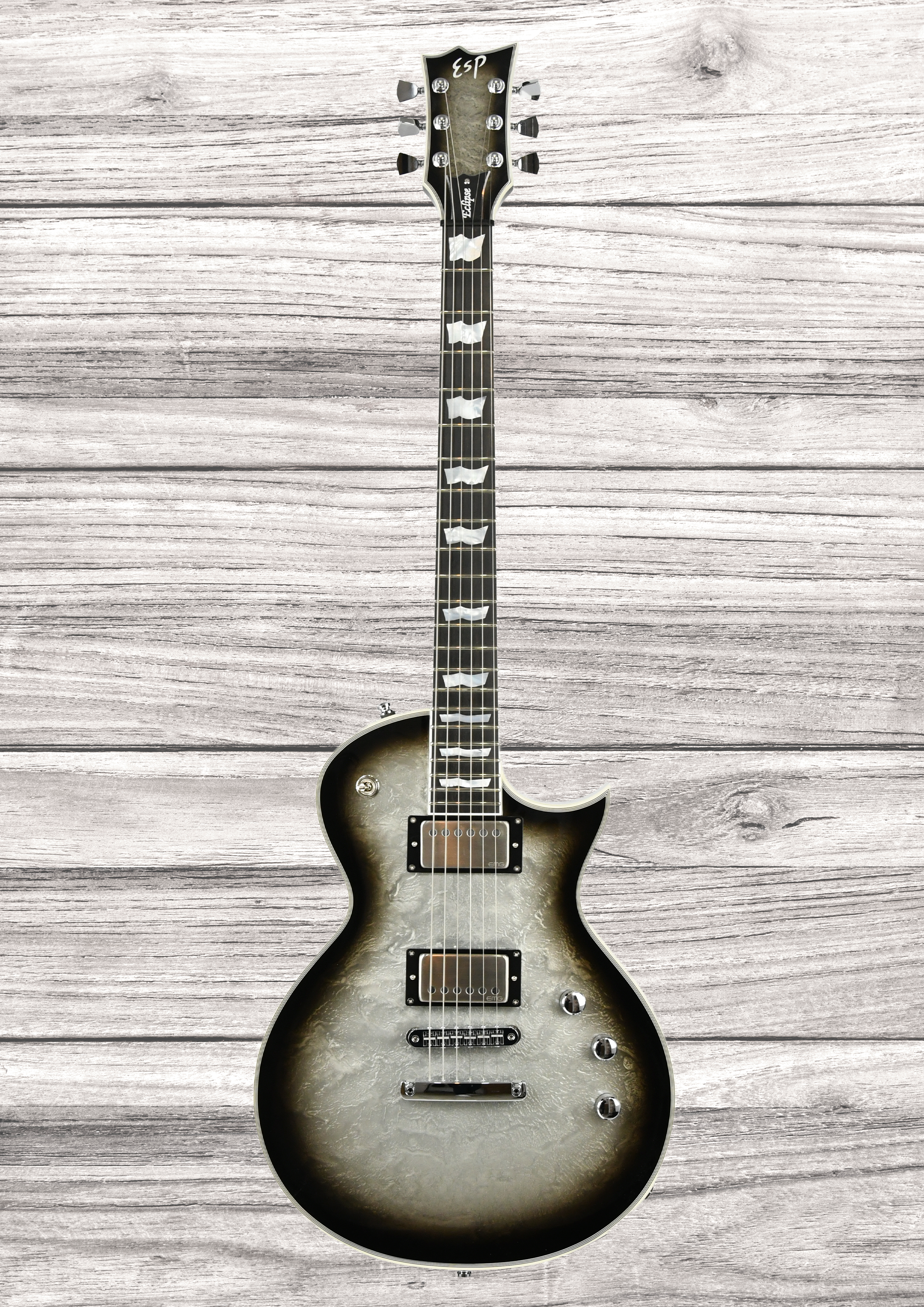 esp-eclipse-custom-slmb_69205fc3d8b6a.png
