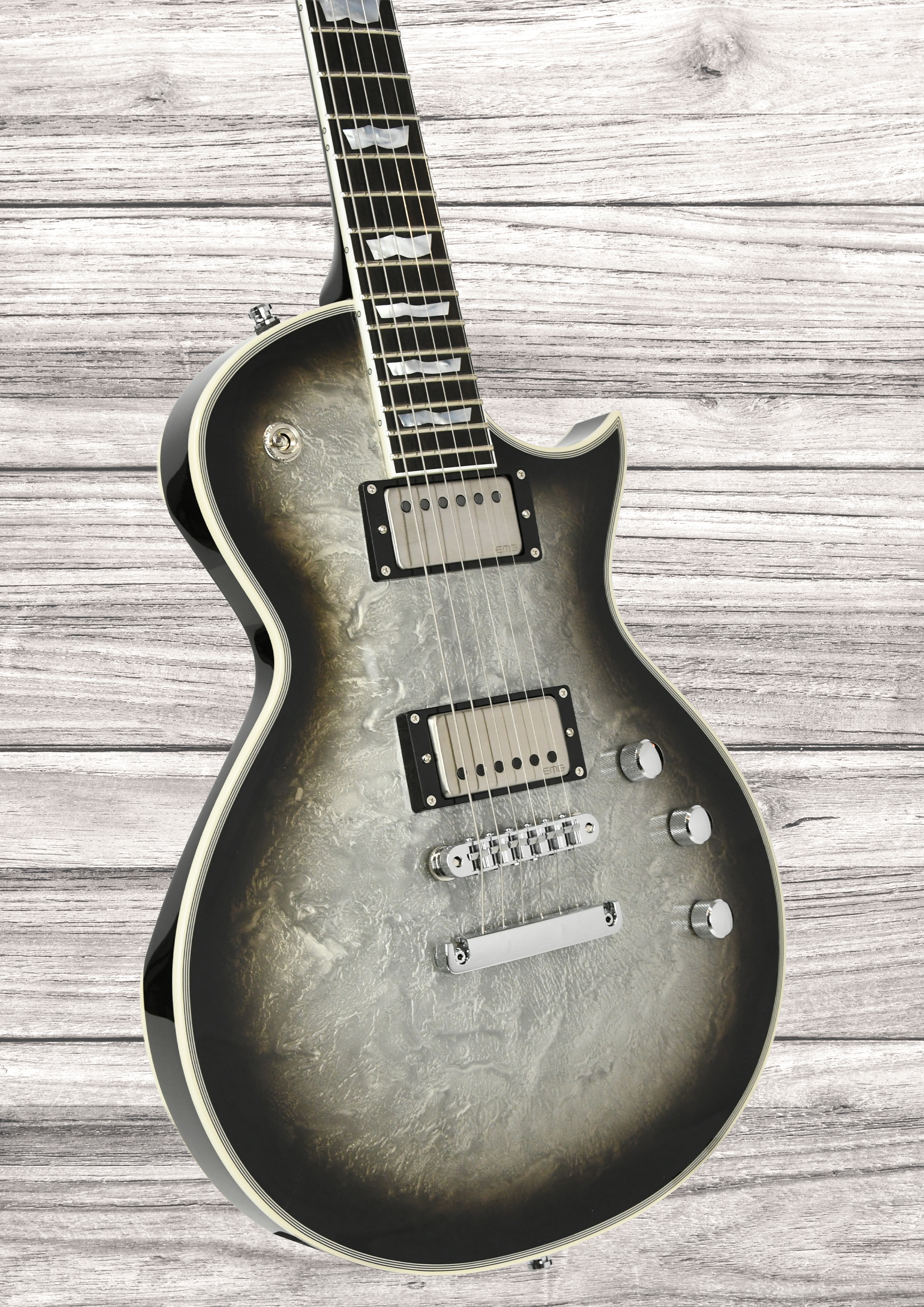 esp-eclipse-custom-slmb_69205fc6dcd77.png