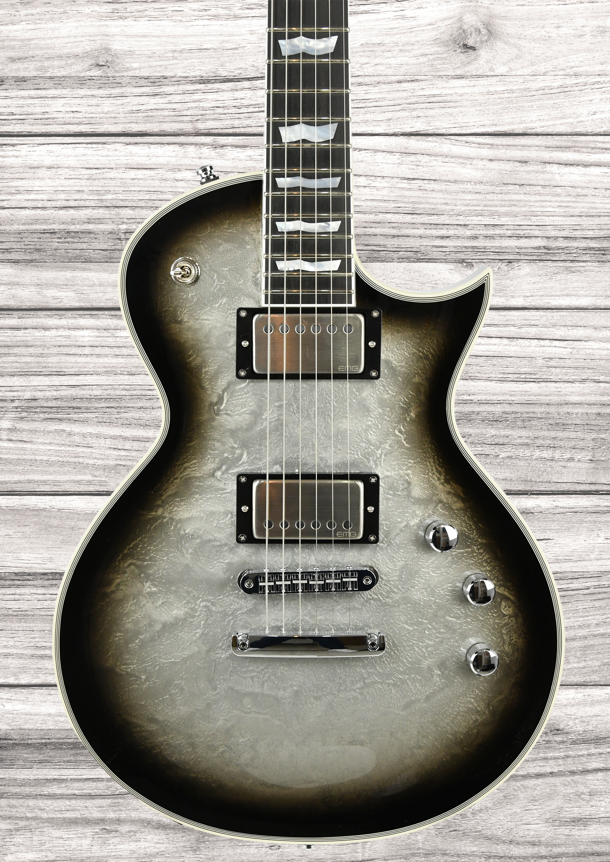 esp-eclipse-custom-slmb_69205fc9e948c.png