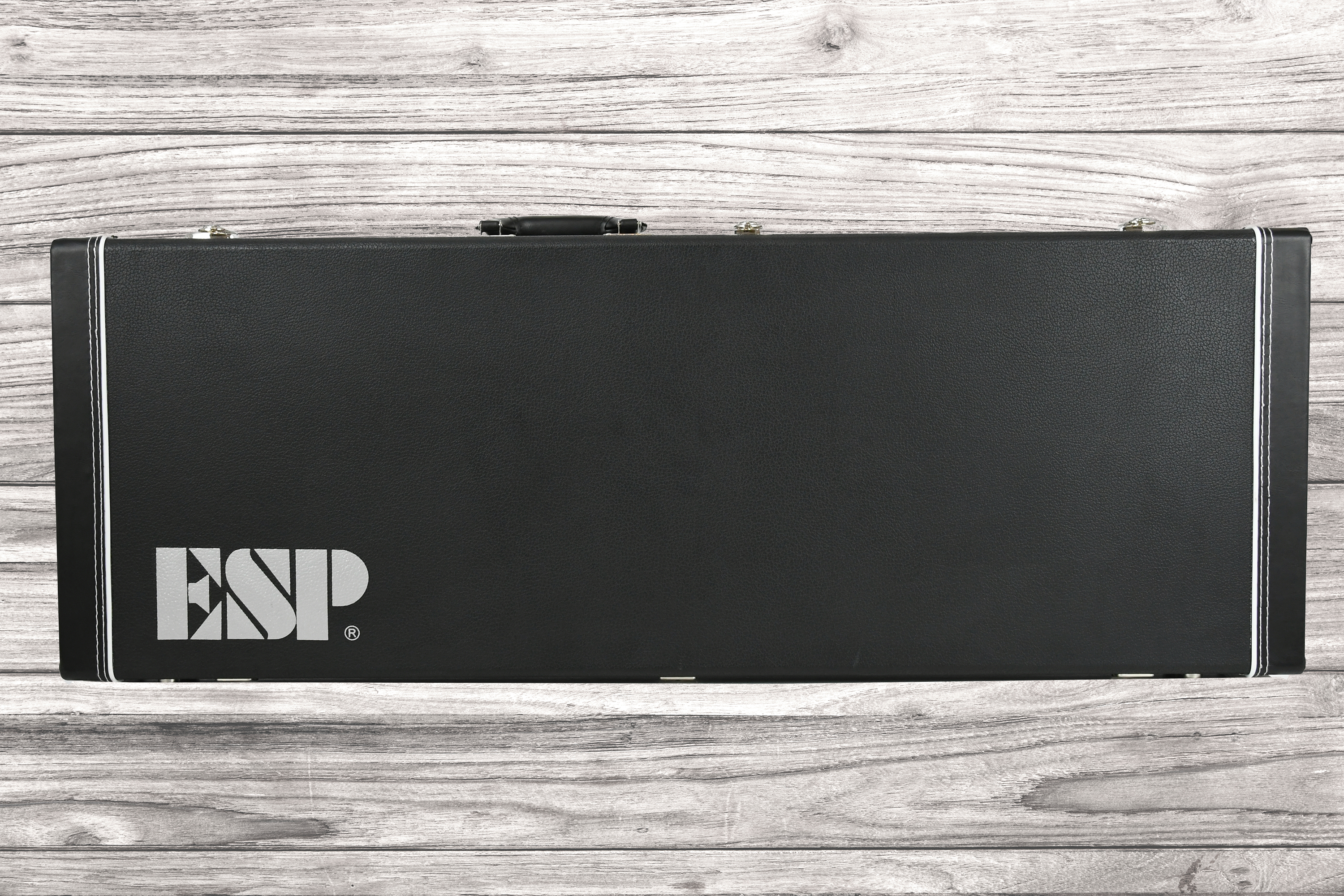 esp-eclipse-custom-st-black-sb_69205e8e45e69.jpg