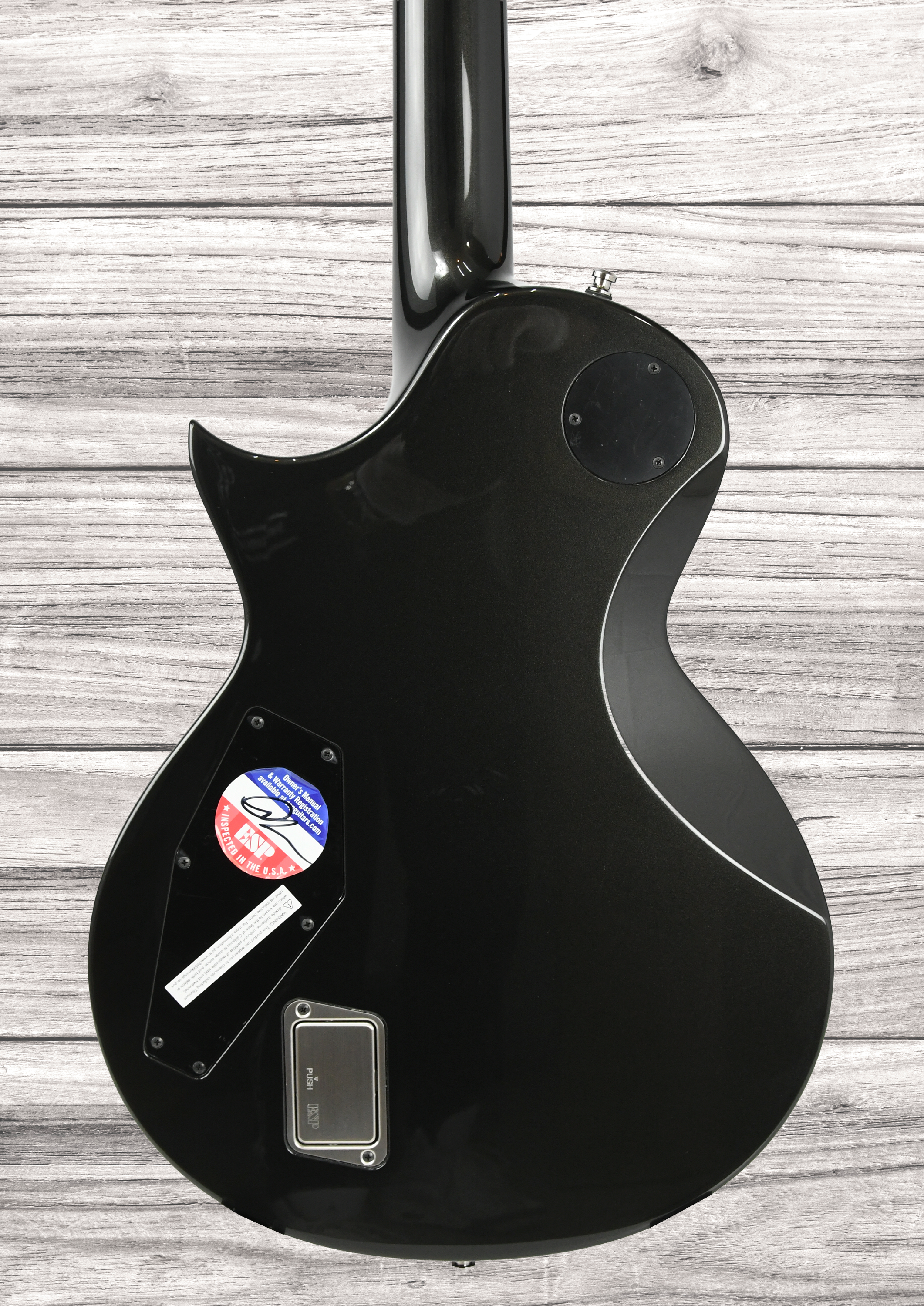 esp-eclipse-custom-st-black-sb_69205e9715729.png