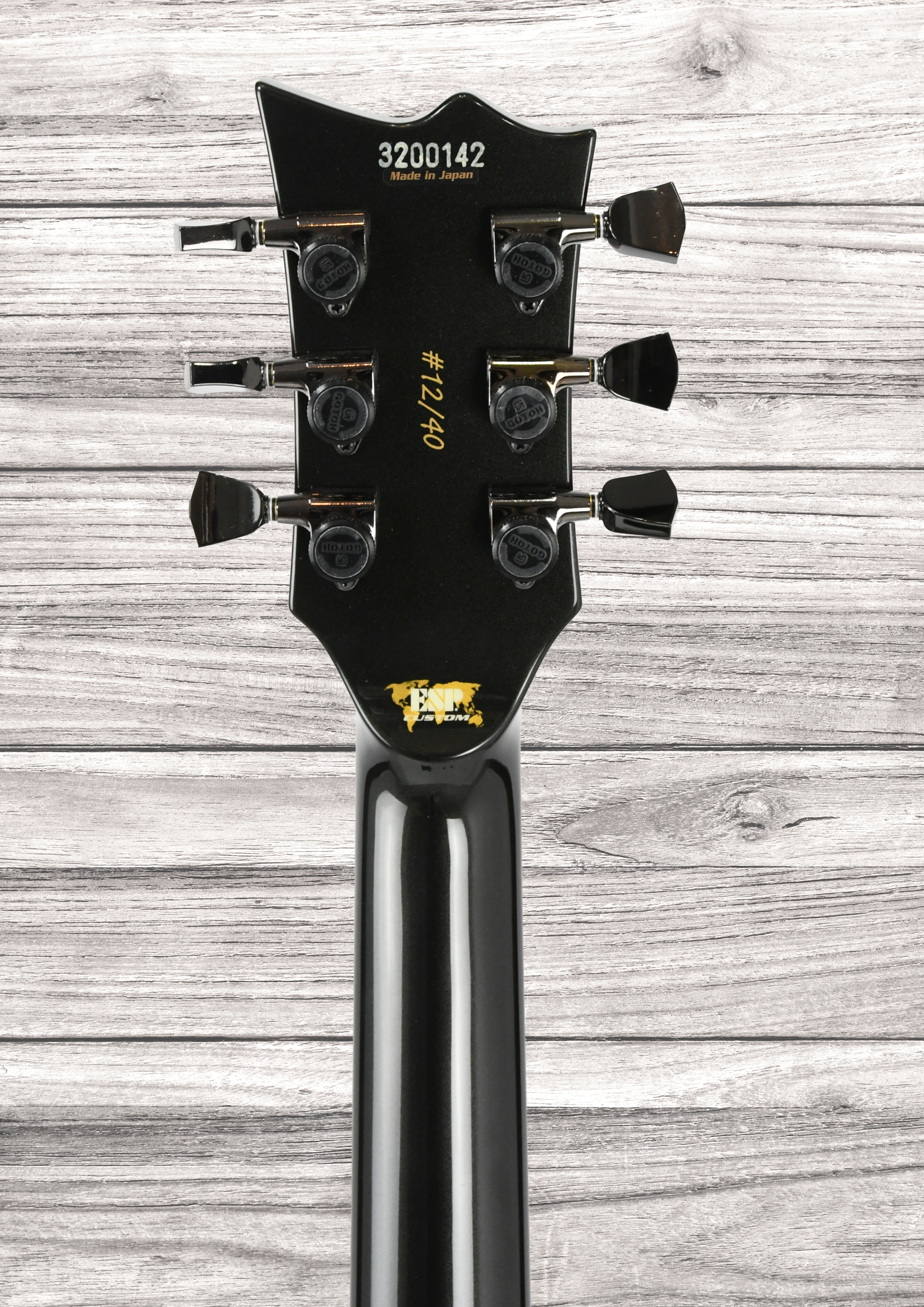 esp-eclipse-custom-st-black-sb_69205e9a116d8.png