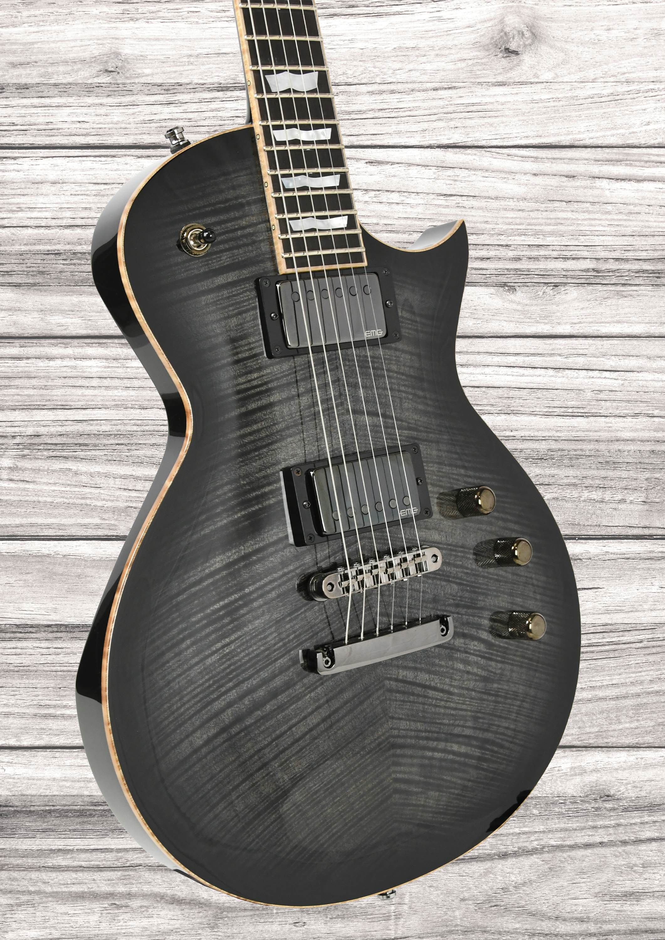 esp-eclipse-custom-st-black-sb_69205ea318f77.jpg