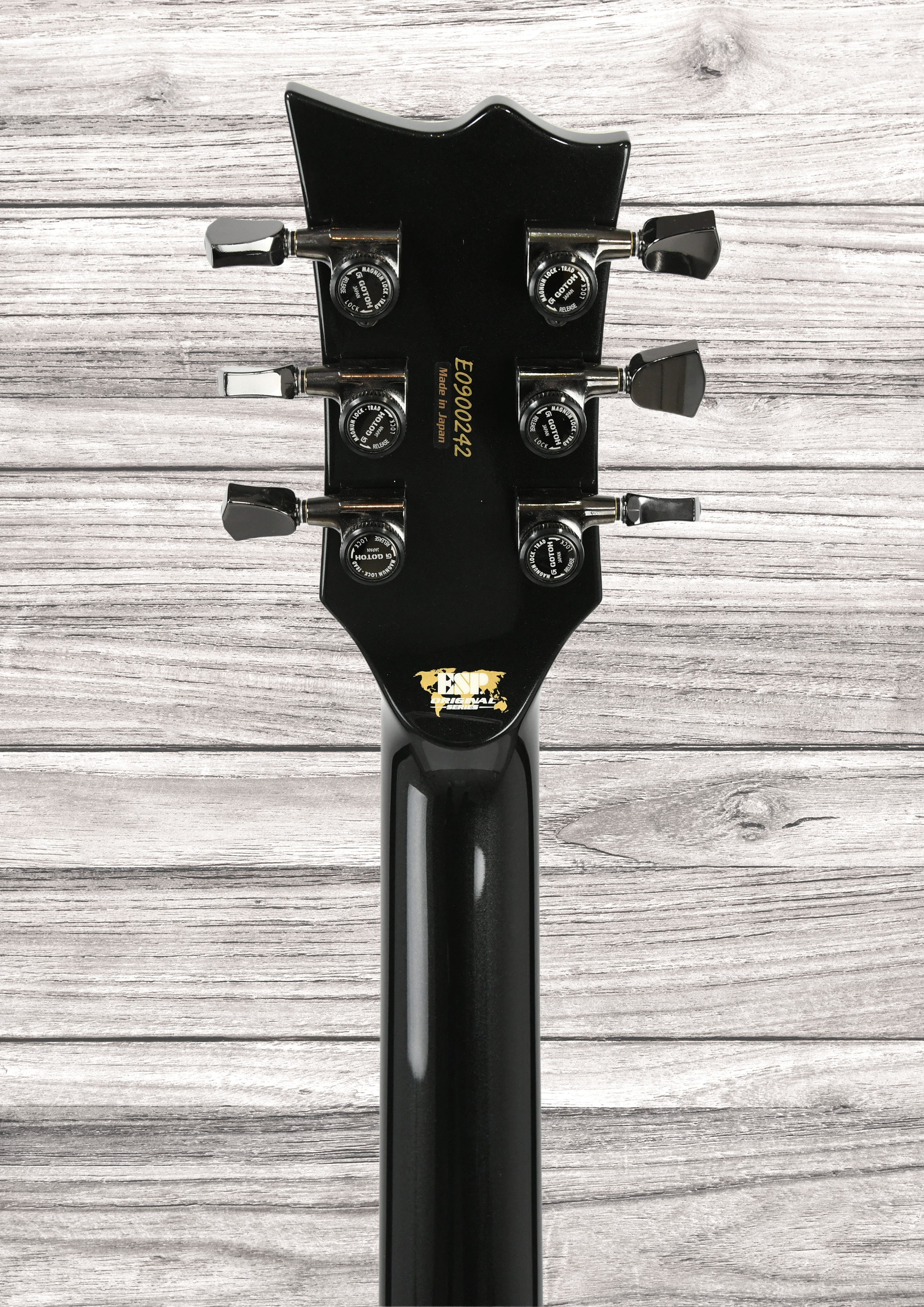 esp-eclipse-custom-st-black-sb_692087d478f06.png
