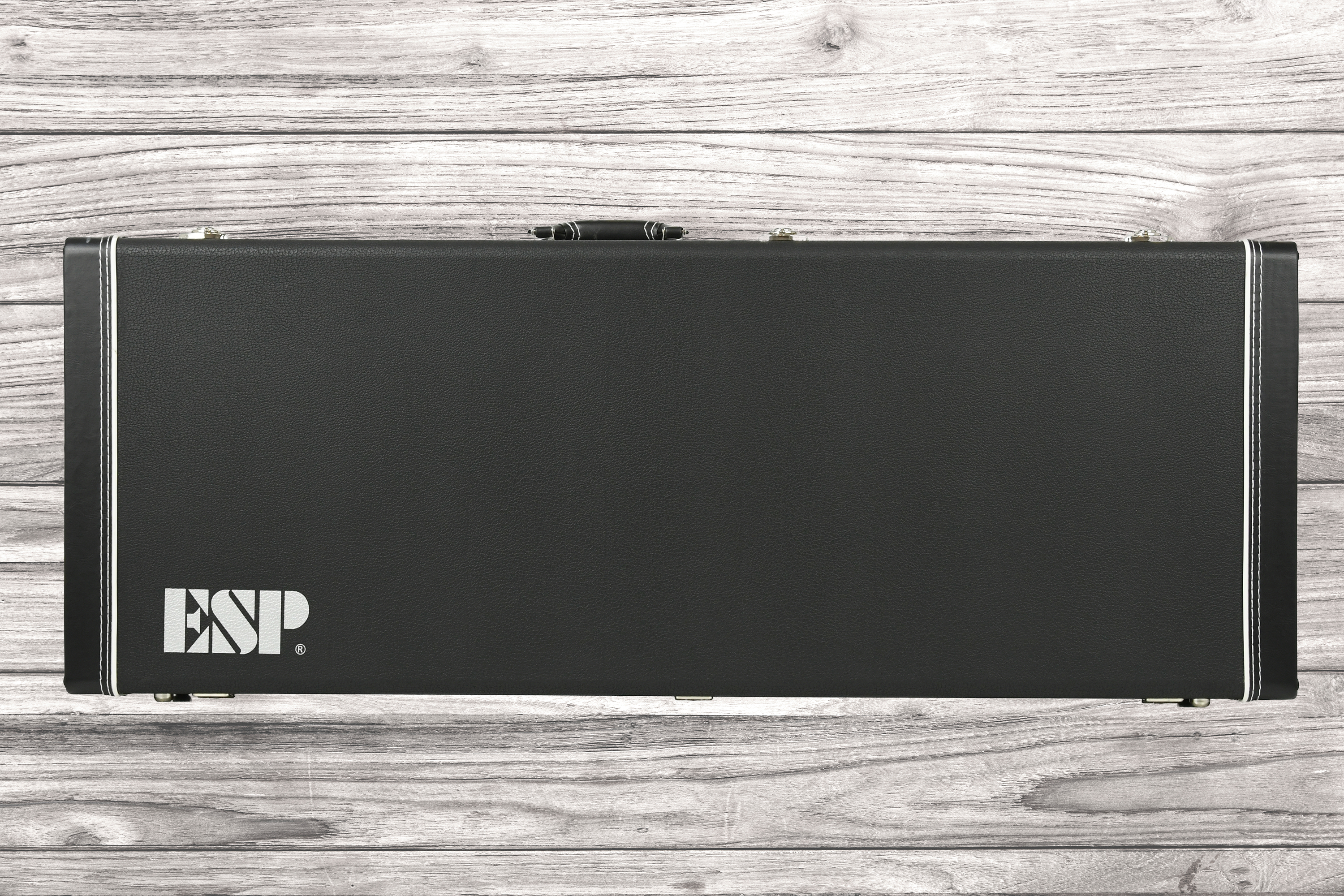 esp-eclipse-custom-st-black-sb_692087da5701d.jpg