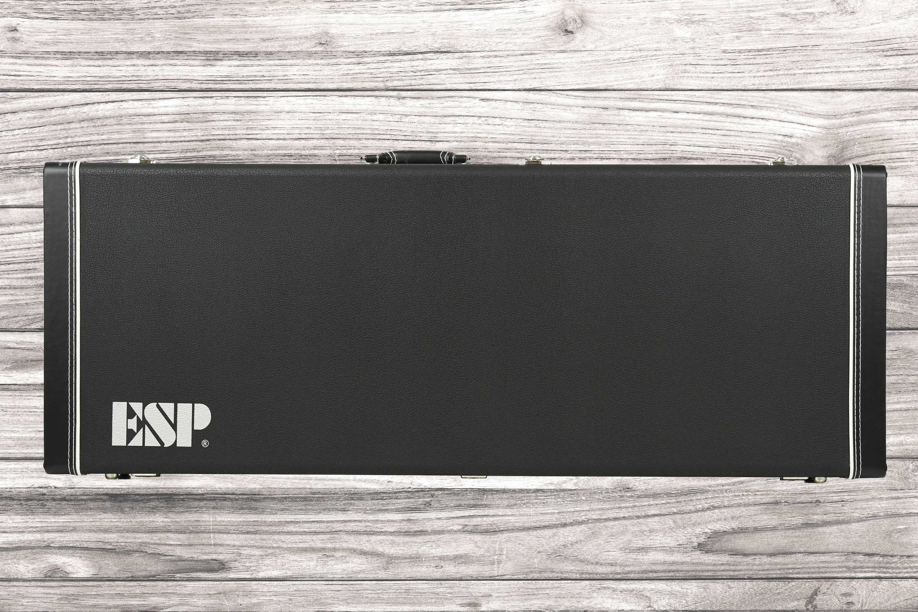 esp-eclipse-custom-st-black-sb_692087da5701d.png