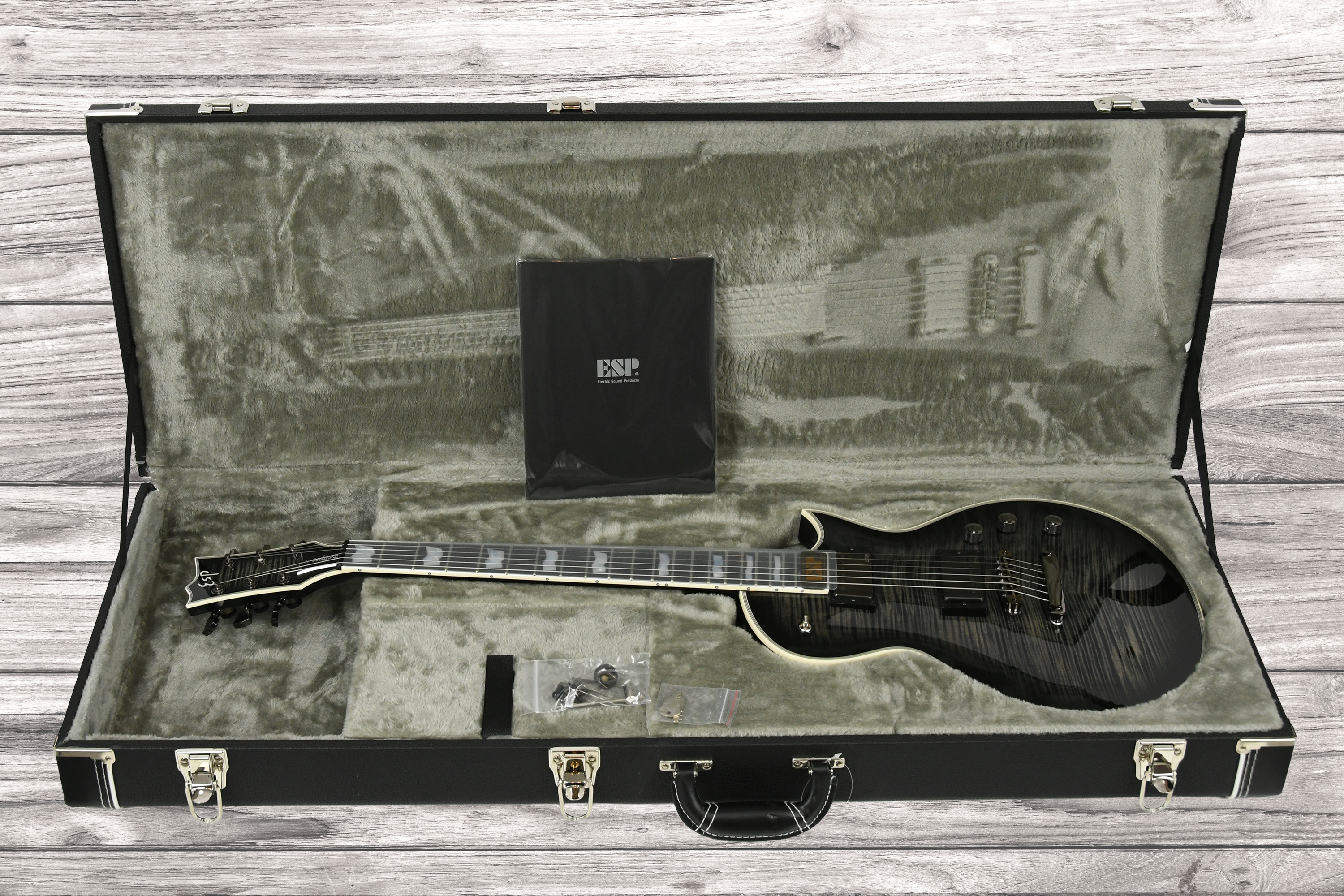 esp-eclipse-custom-st-black-sb_692087dd4327c.png