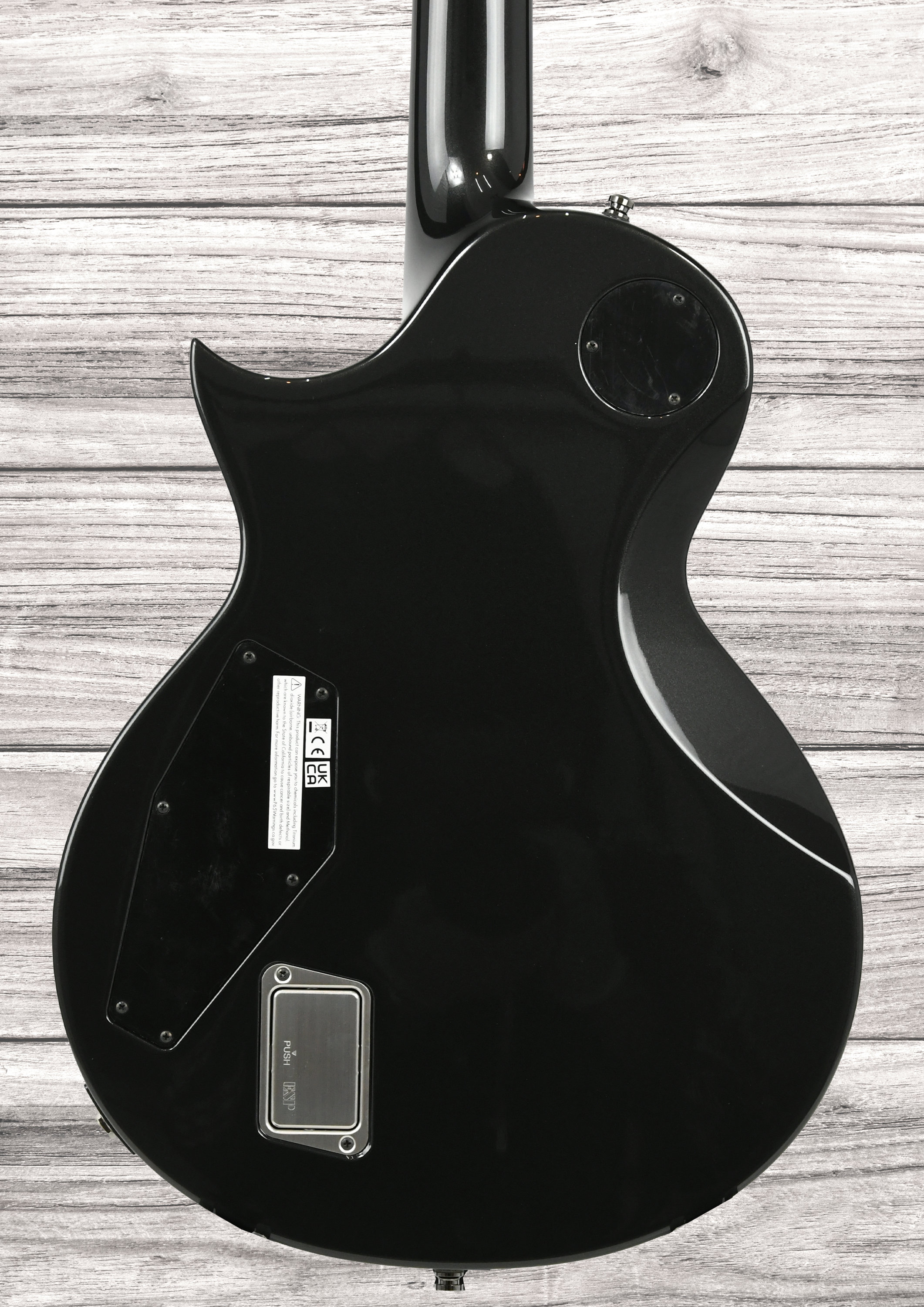 esp-eclipse-custom-st-black-sb_692087e329996.png