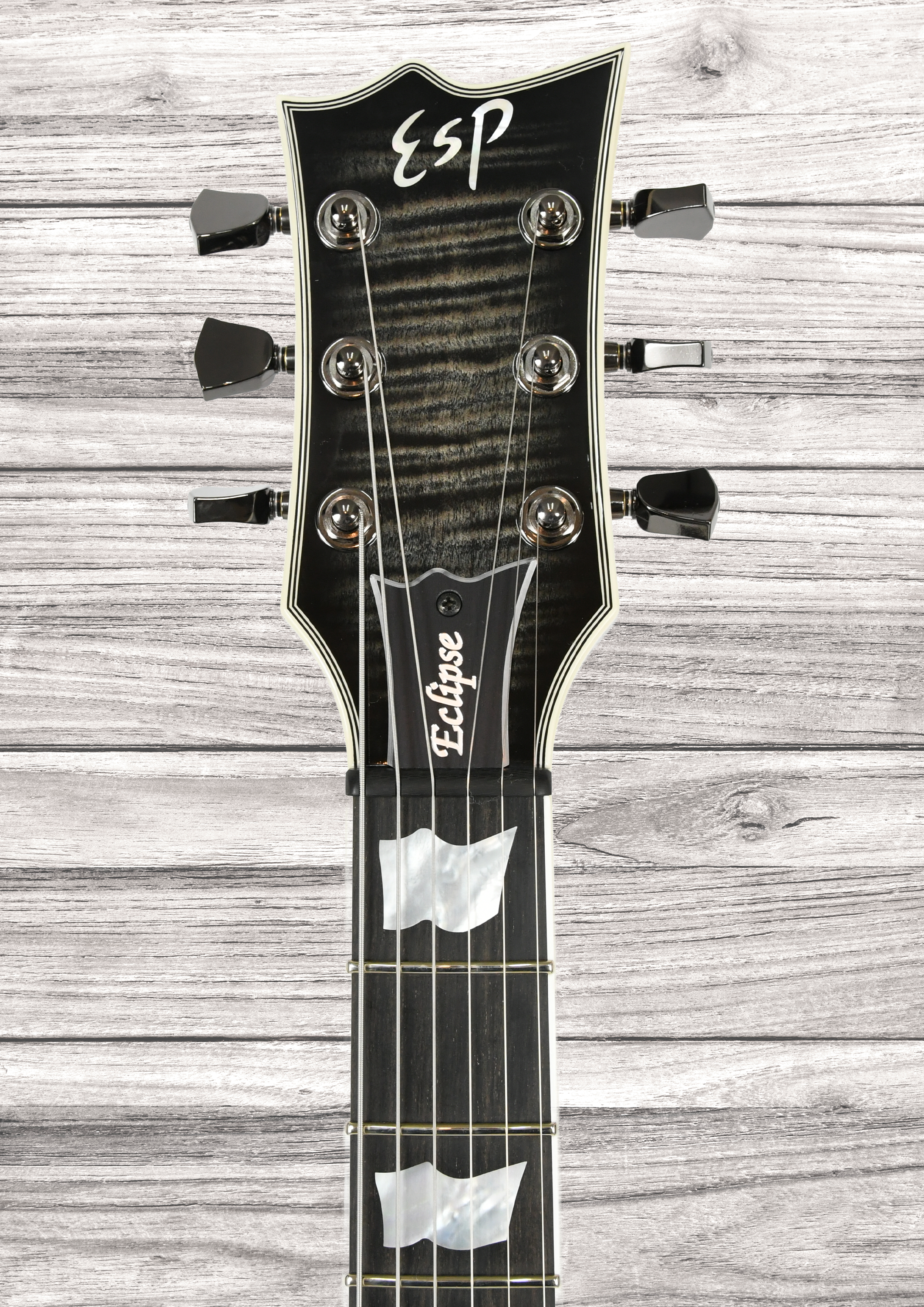 esp-eclipse-custom-st-black-sb_692087e61a372.png