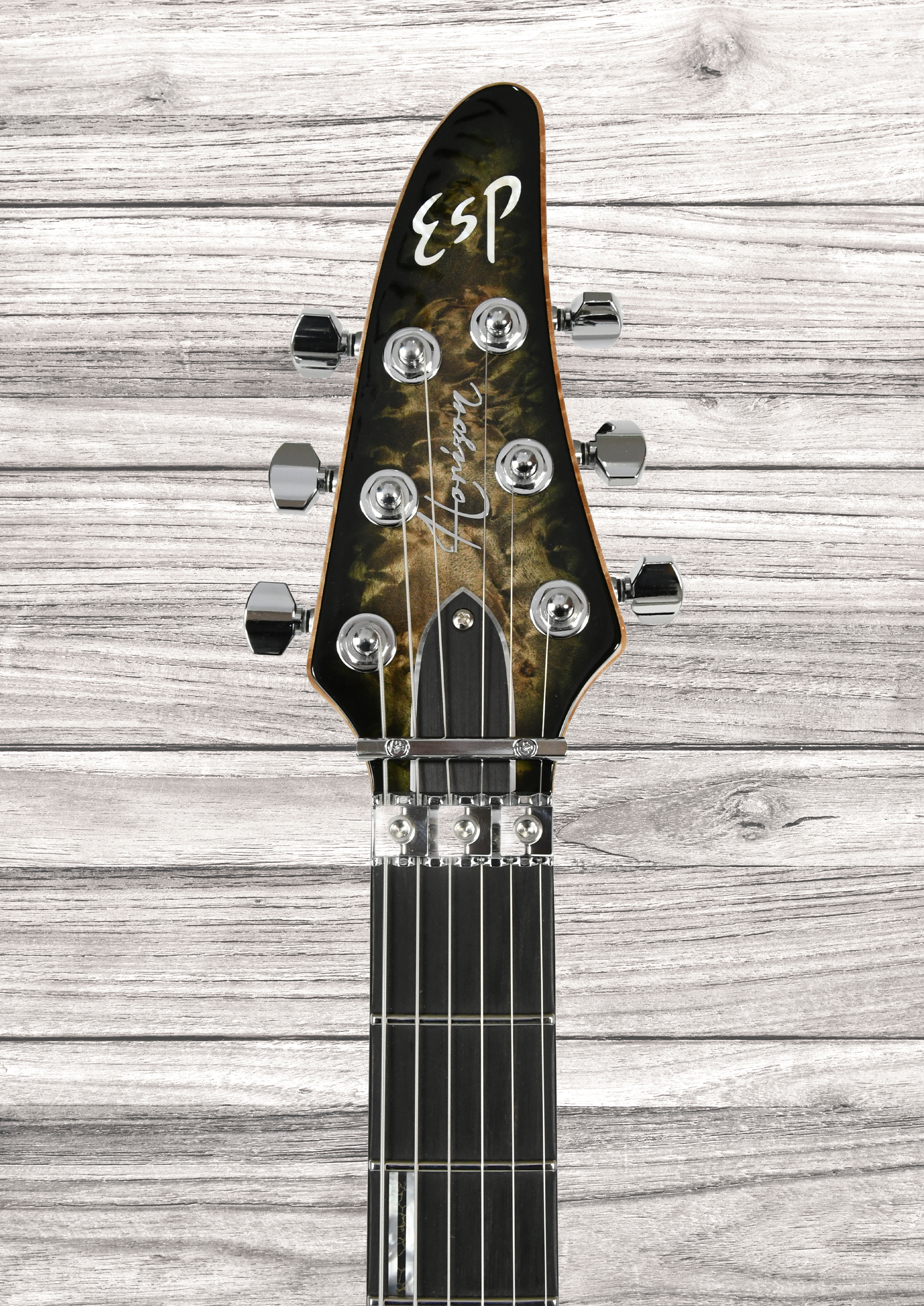 esp-horizon-fr-ctm-see-thru-black-burst_69207aeded910.jpg