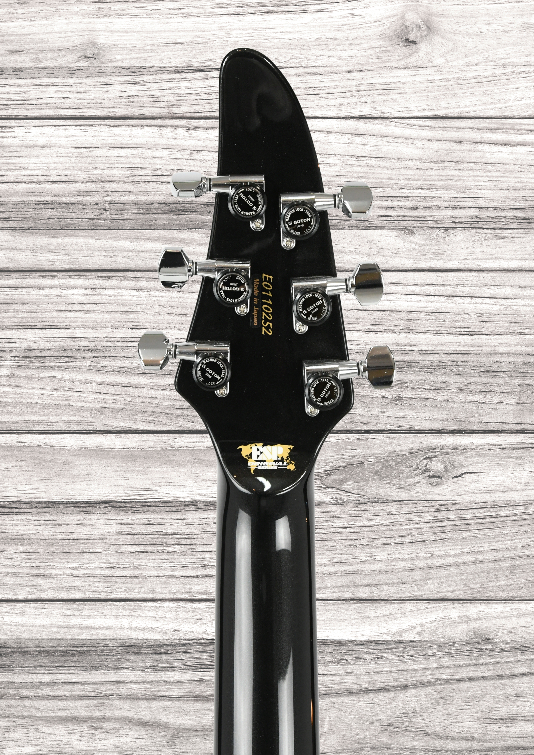 esp-horizon-fr-ctm-see-thru-black-burst_69207af0ef428.jpg