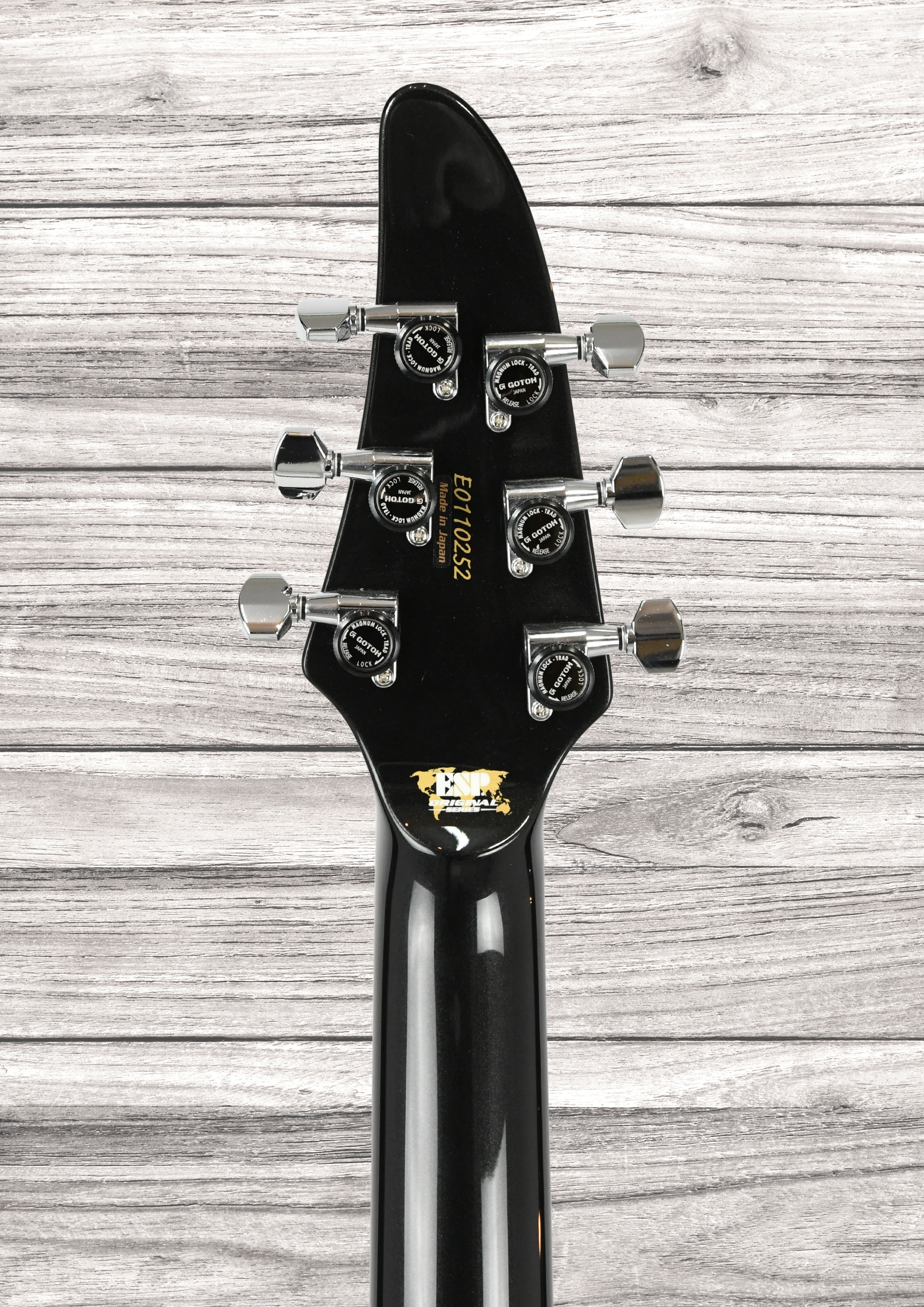 esp-horizon-fr-ctm-see-thru-black-burst_69207af0ef428.png