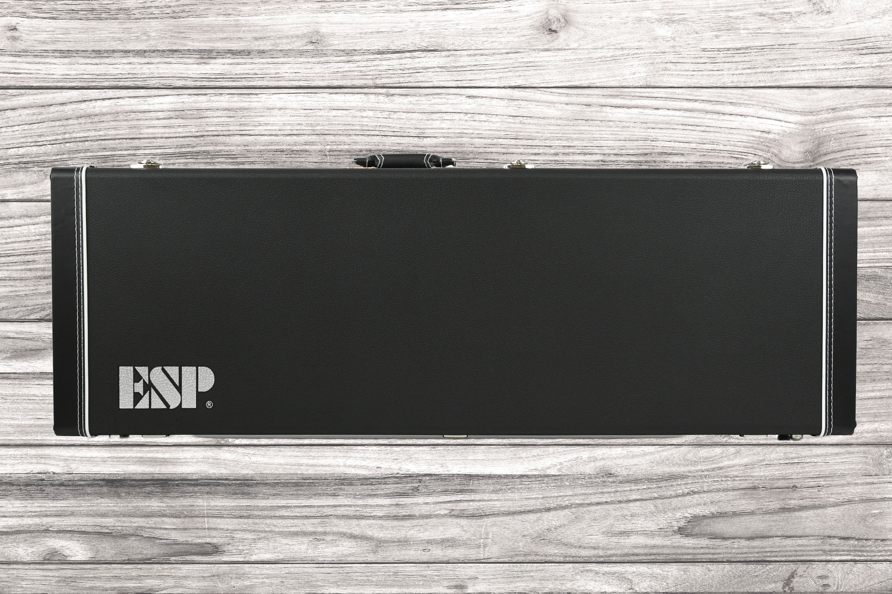 esp-horizon-fr-ctm-see-thru-black-burst_69207afcc6753.png