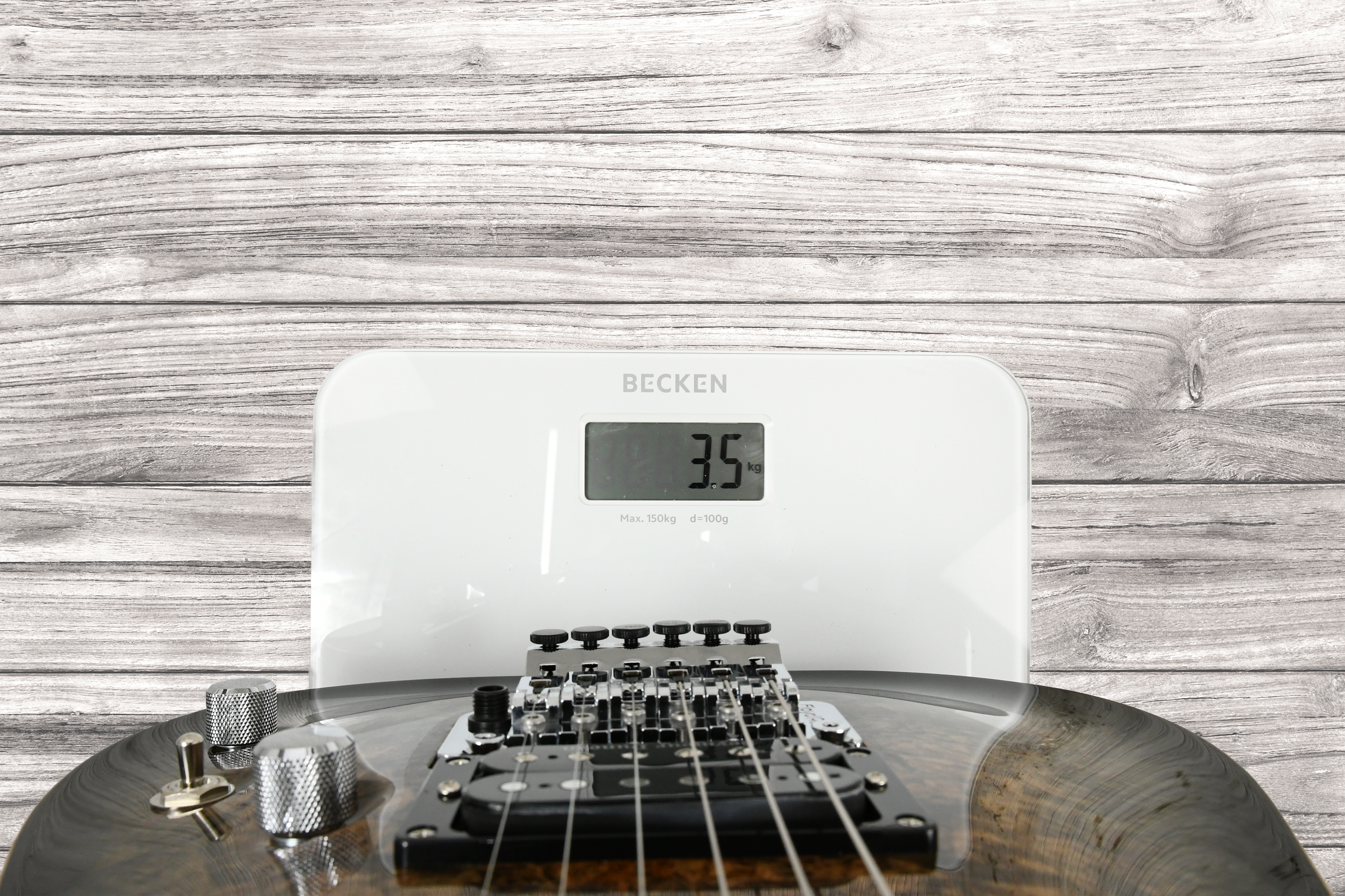 esp-horizon-fr-ctm-see-thru-black-burst_69207affa94f0.png