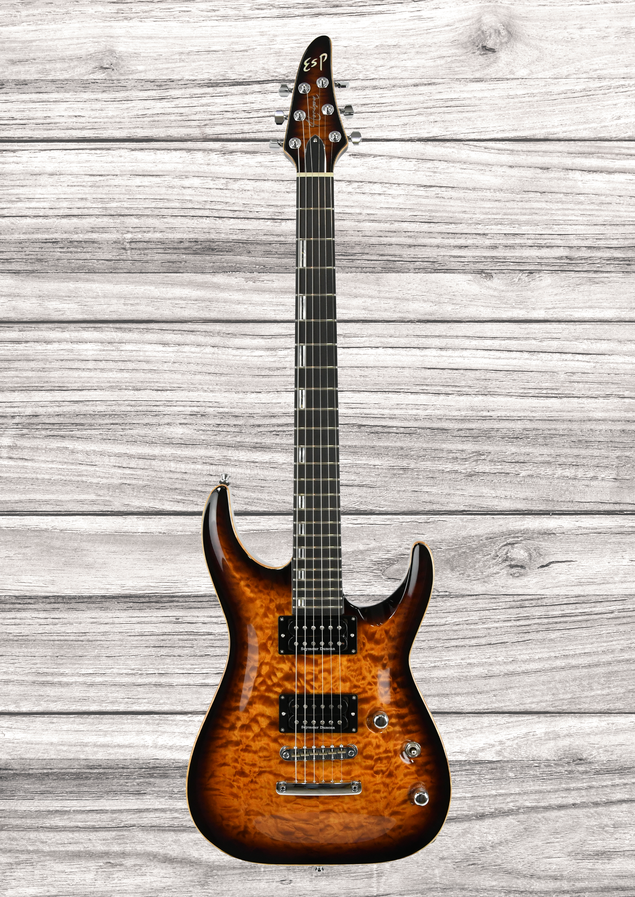 esp-horizon-nt-ctm-antique-brown-sunburst-original-series_6929c6c037fc8.png