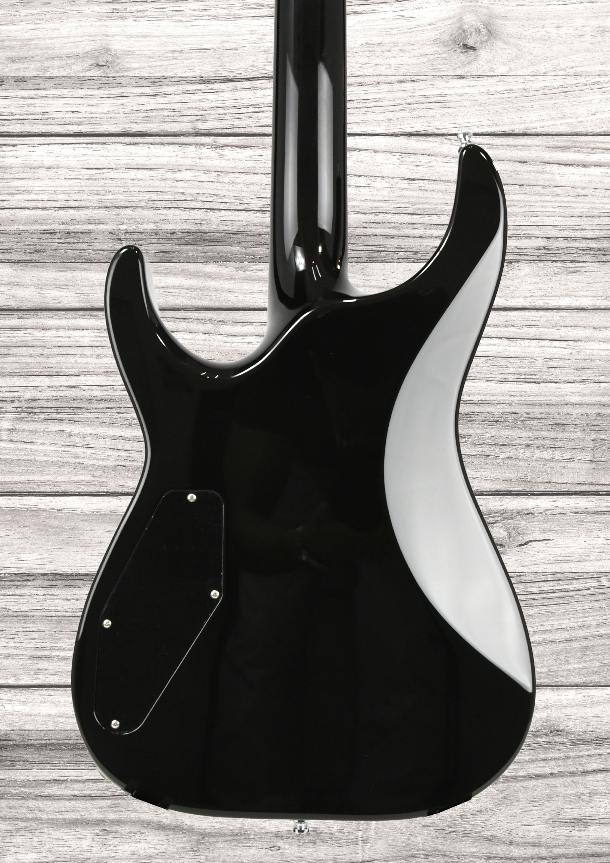 esp-horizon-nt-ctm-antique-brown-sunburst-original-series_6929c6c63cb1d.jpg