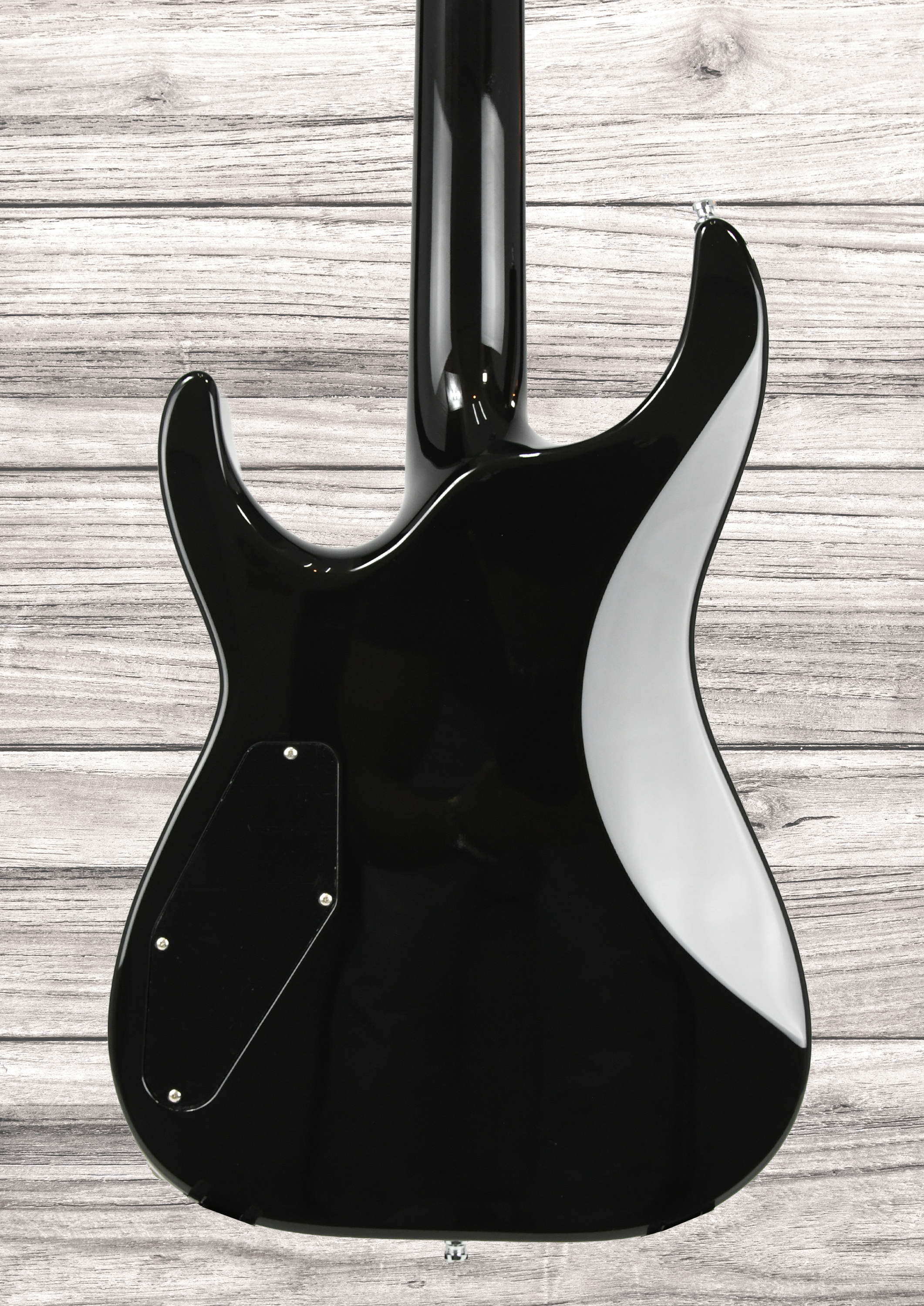 esp-horizon-nt-ctm-antique-brown-sunburst-original-series_6929c6c63cb1d.png