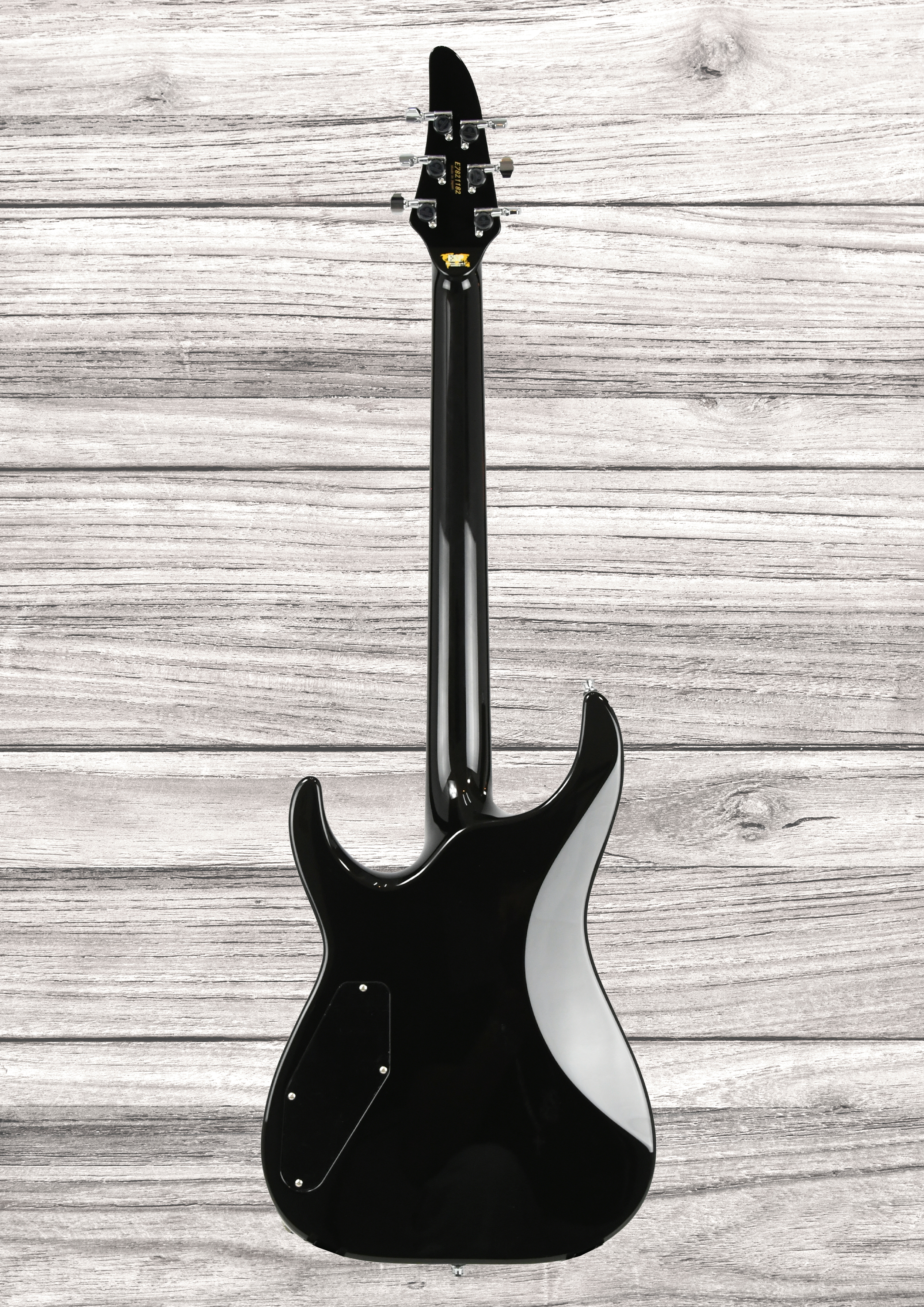esp-horizon-nt-ctm-antique-brown-sunburst-original-series_6929c6c9304e9.jpg