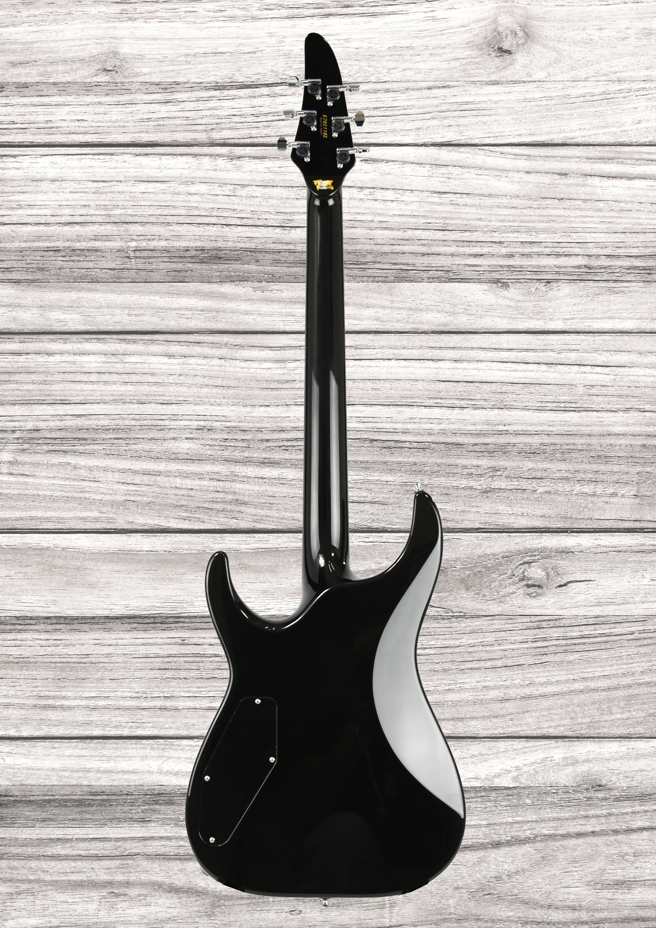 esp-horizon-nt-ctm-antique-brown-sunburst-original-series_6929c6c9304e9.png