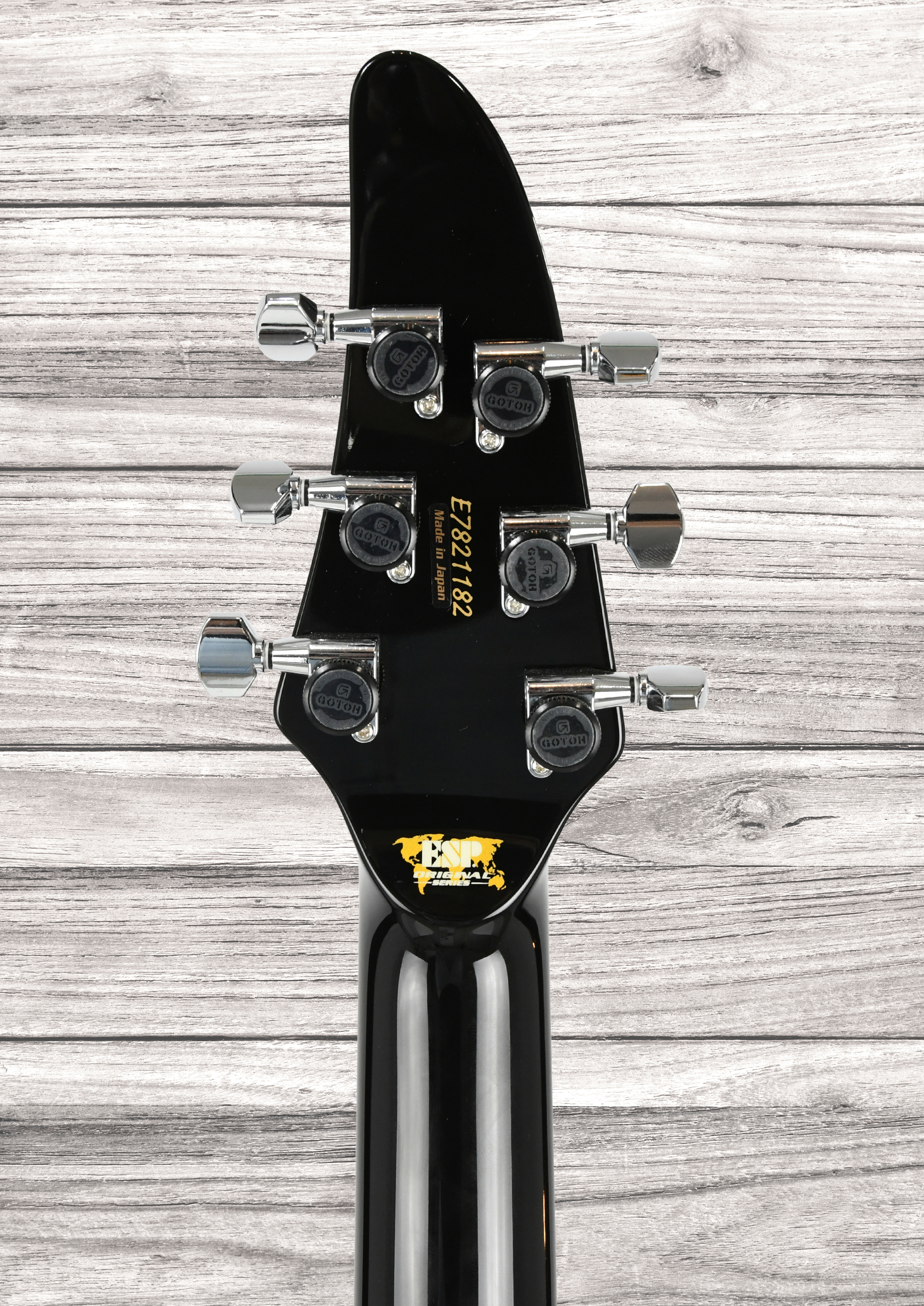 esp-horizon-nt-ctm-antique-brown-sunburst-original-series_6929c6cc2b01b.jpg