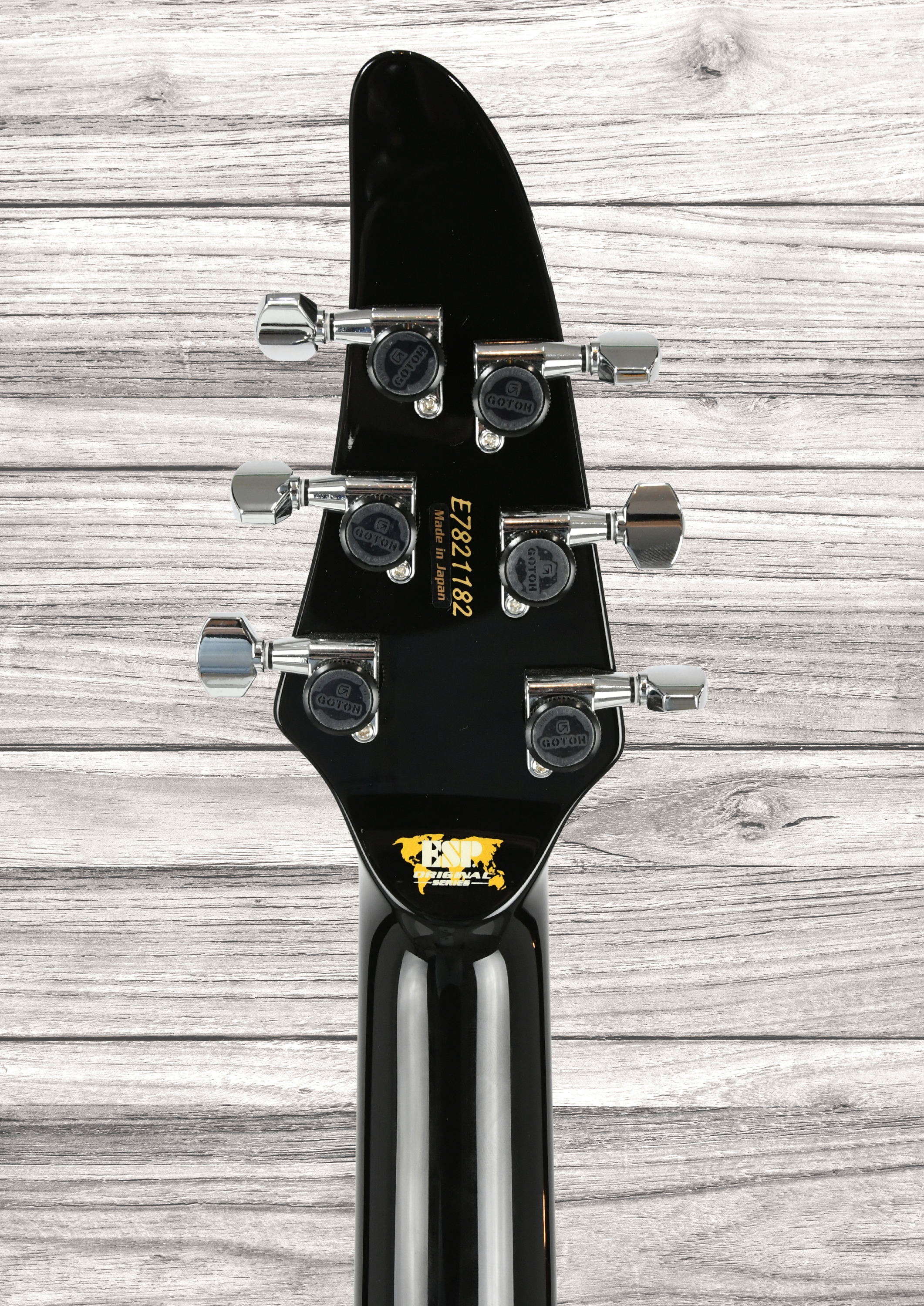 esp-horizon-nt-ctm-antique-brown-sunburst-original-series_6929c6cc2b01b.png