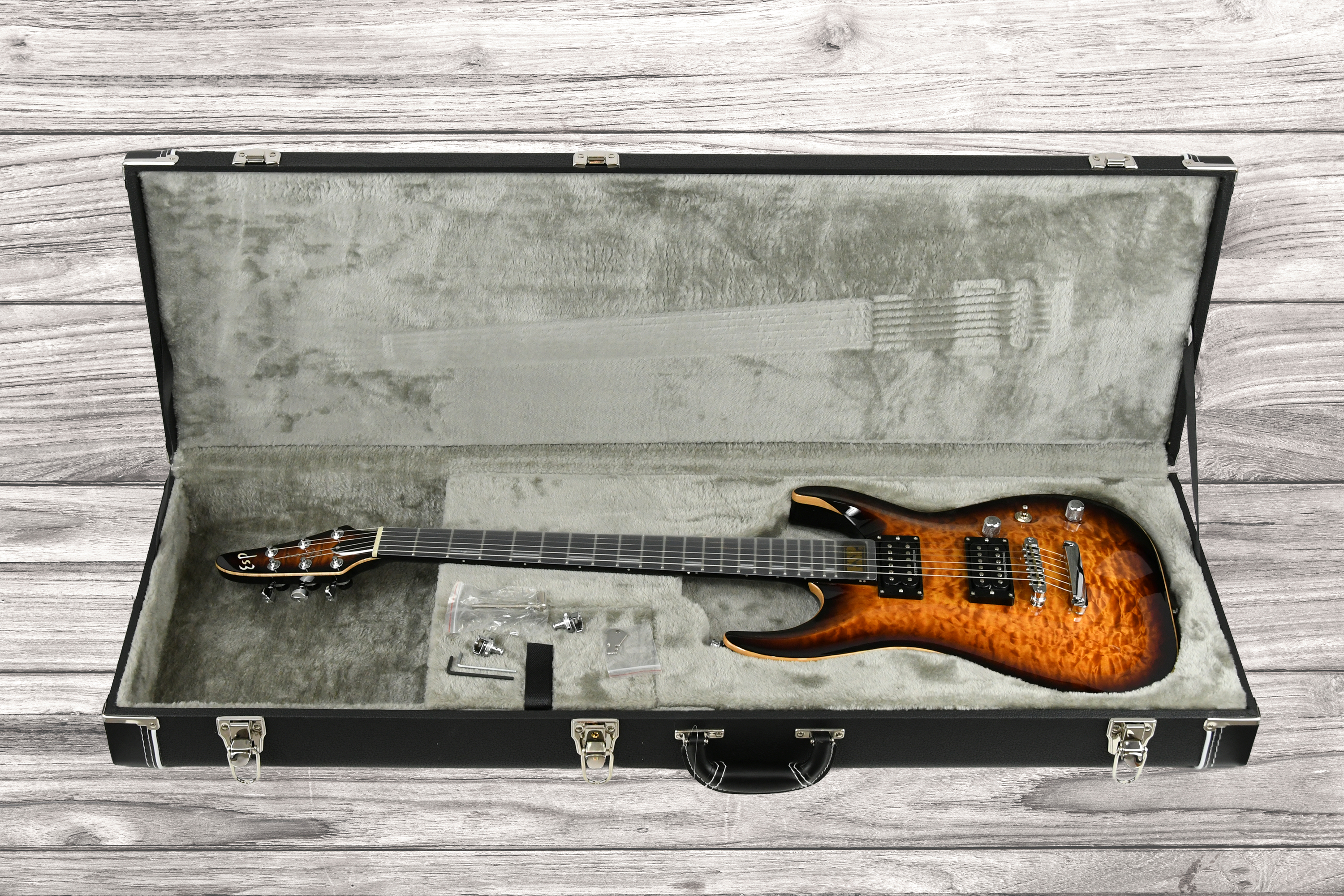 esp-horizon-nt-ctm-antique-brown-sunburst-original-series_6929c6cf26db0.jpg