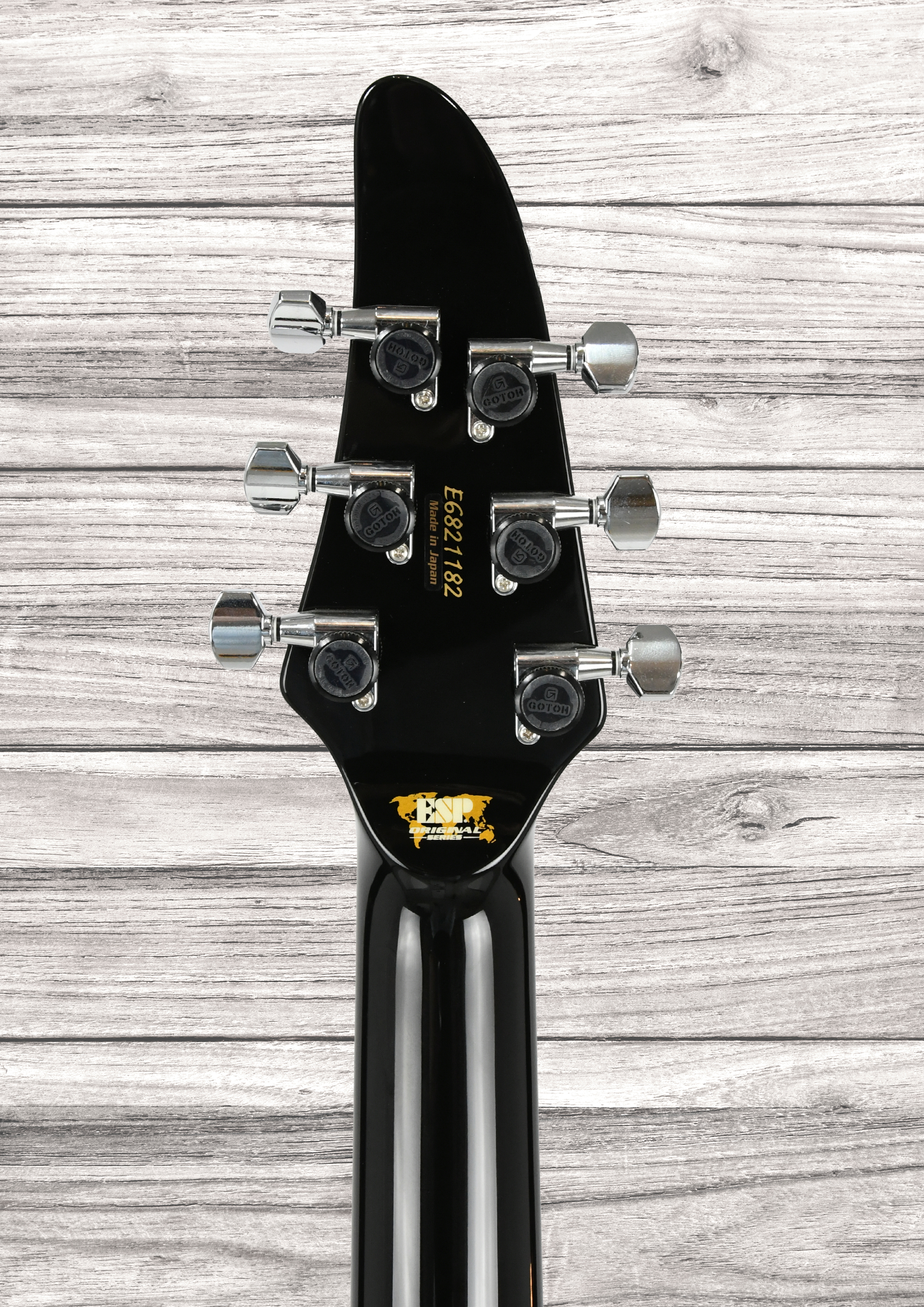esp-horizon-nt-ctm-antique-brown-sunburst-original-series_6929c6e3d0d2a.jpg