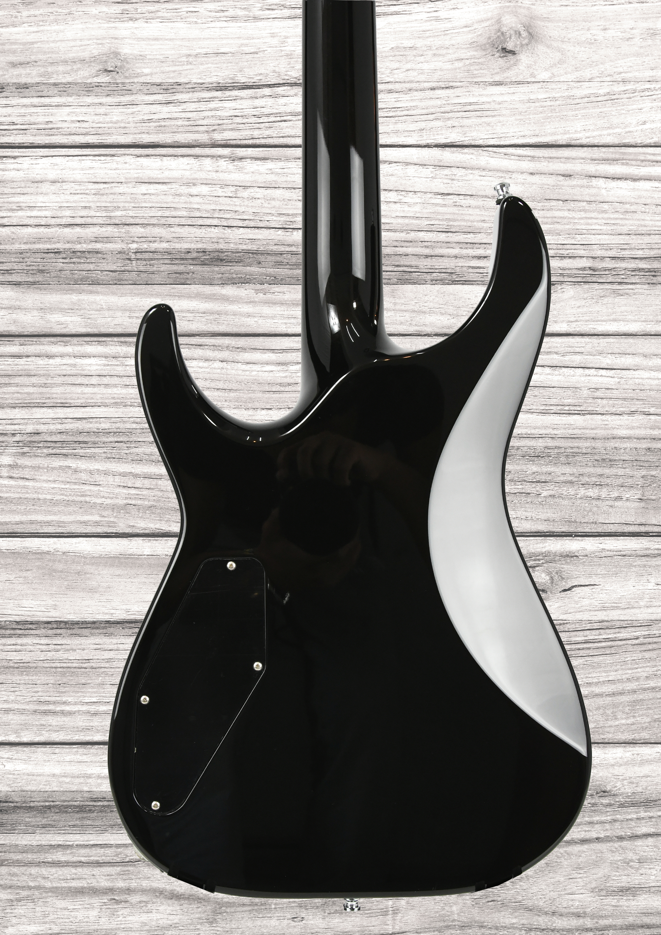 esp-horizon-nt-ctm-antique-brown-sunburst-original-series_6929c6e6cf65b.jpg