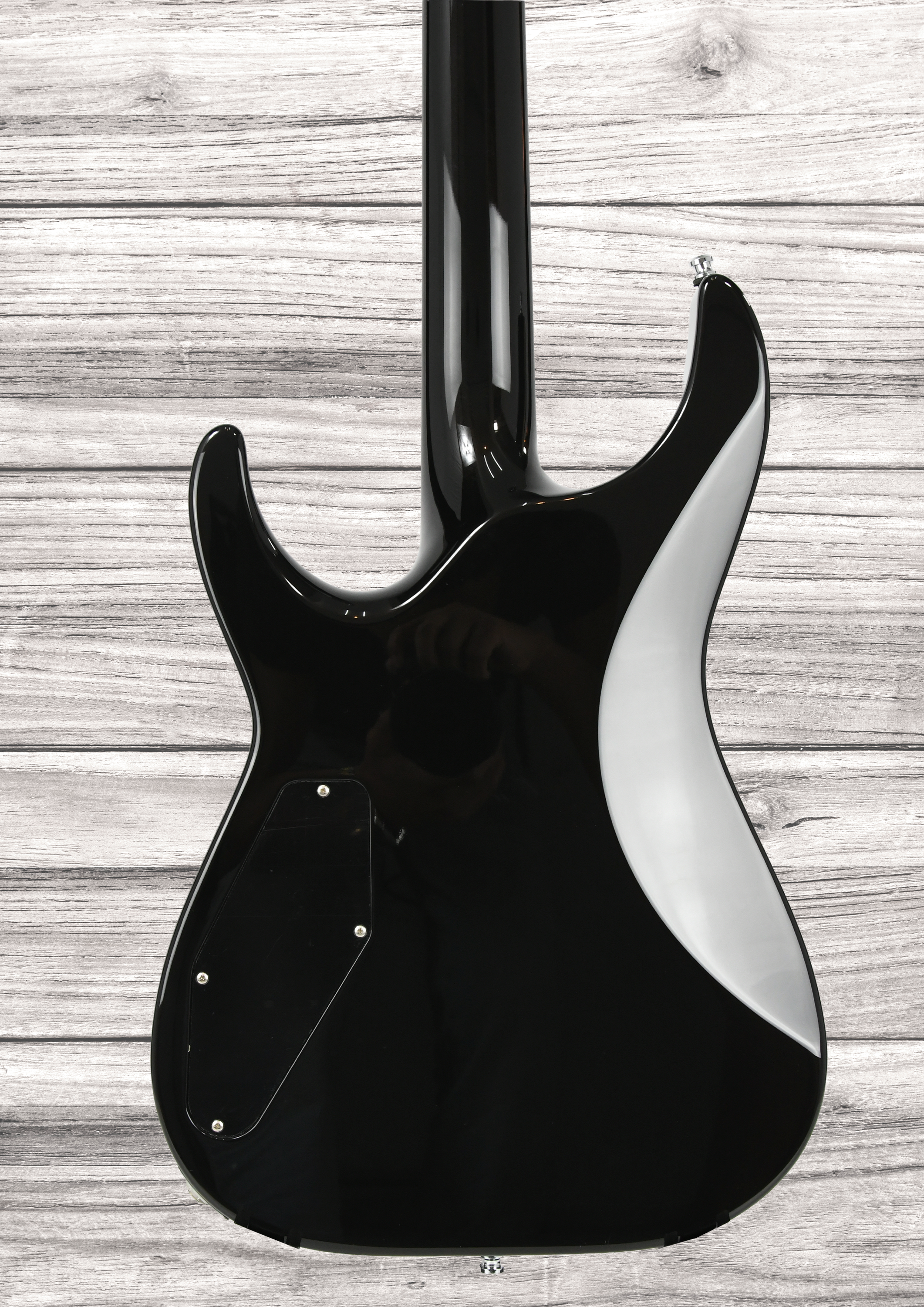 esp-horizon-nt-ctm-antique-brown-sunburst-original-series_6929c6e6cf65b.png