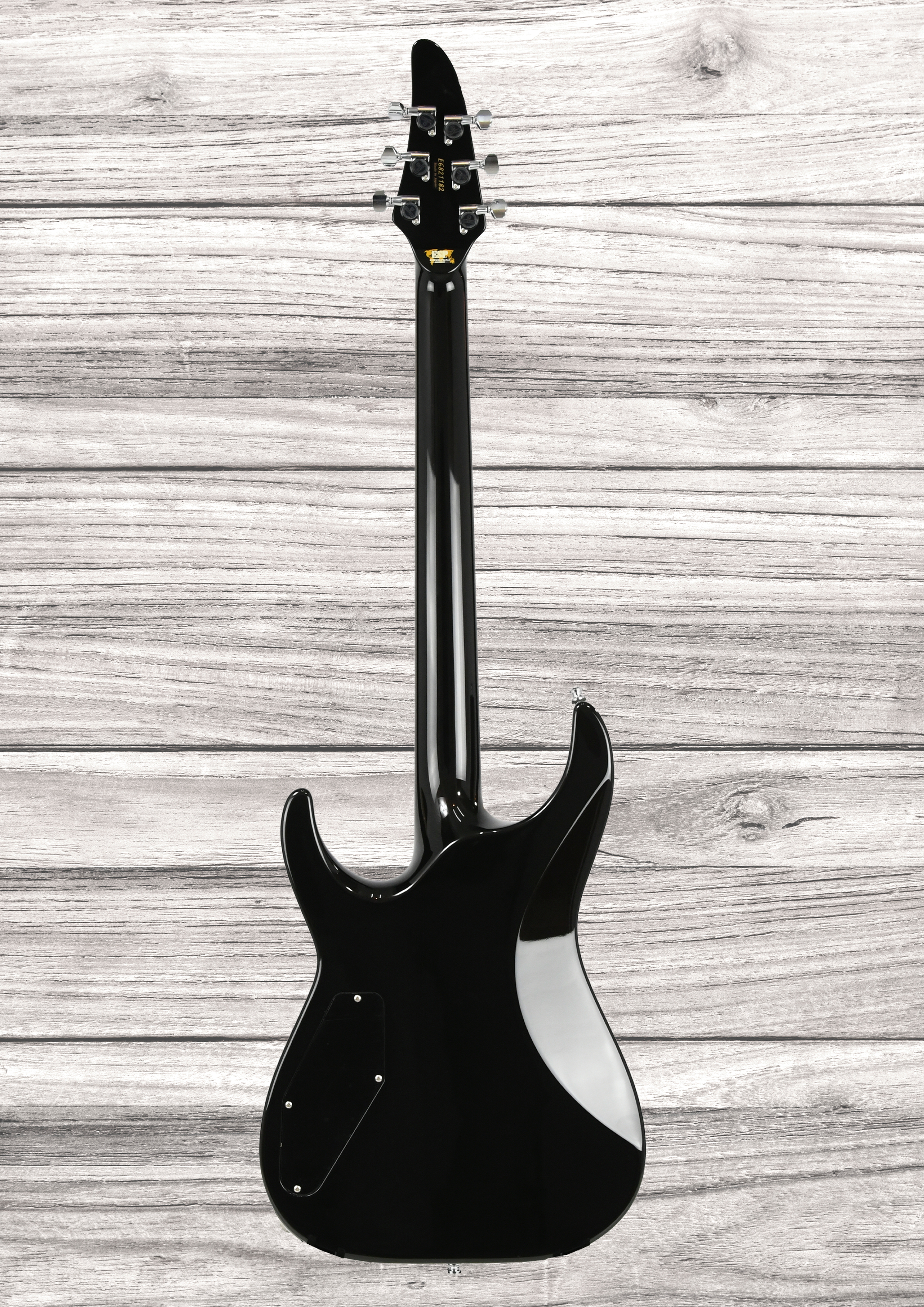 esp-horizon-nt-ctm-antique-brown-sunburst-original-series_6929c6e9c8691.jpg