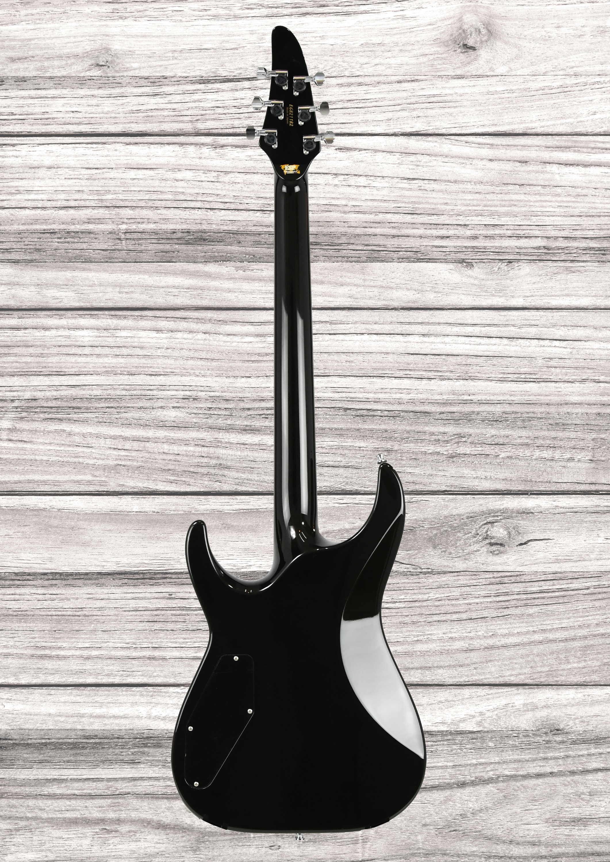 esp-horizon-nt-ctm-antique-brown-sunburst-original-series_6929c6e9c8691.png