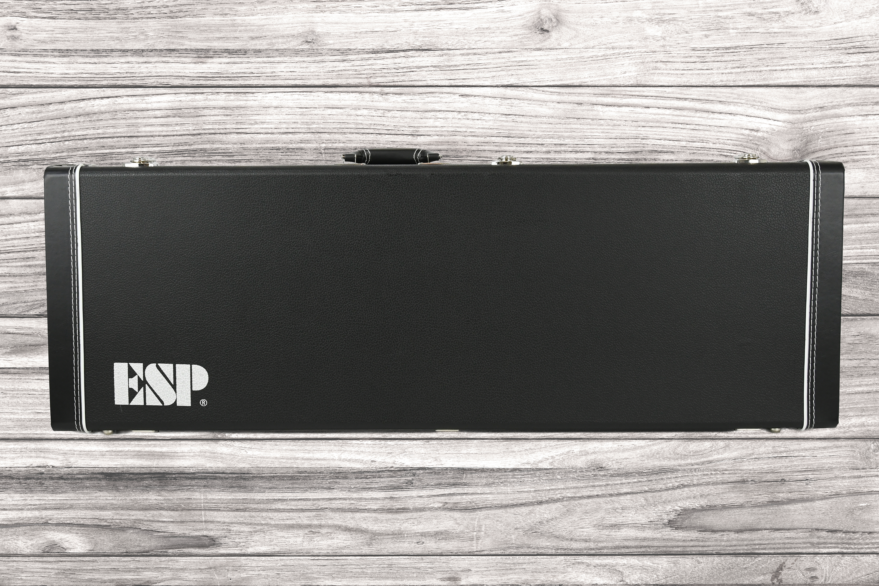 esp-horizon-nt-ctm-antique-brown-sunburst-original-series_6929c6efa8086.png