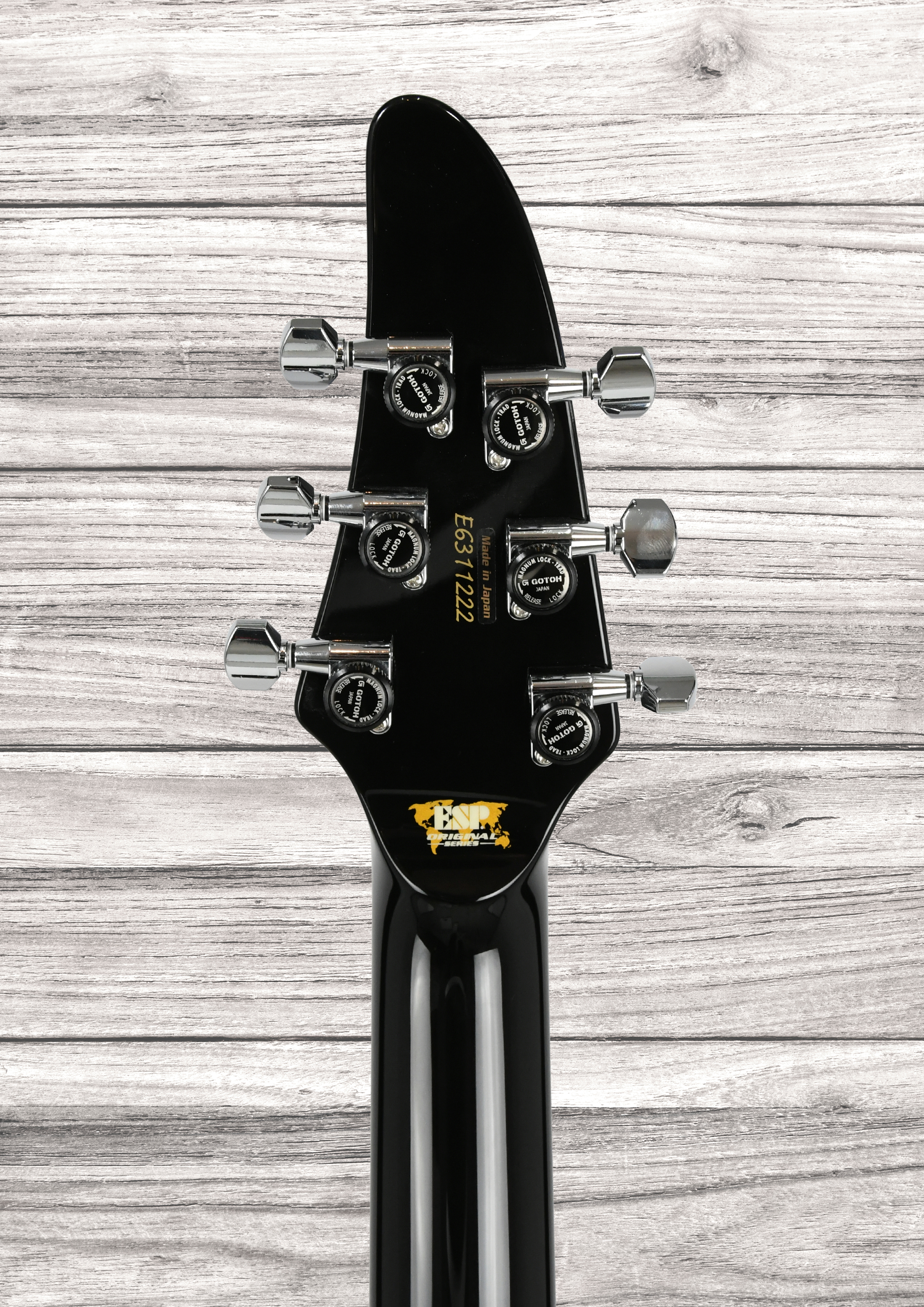 esp-horizon-nt-ctm-antique-brown-sunburst-original-series_694a83b04fa08.jpg
