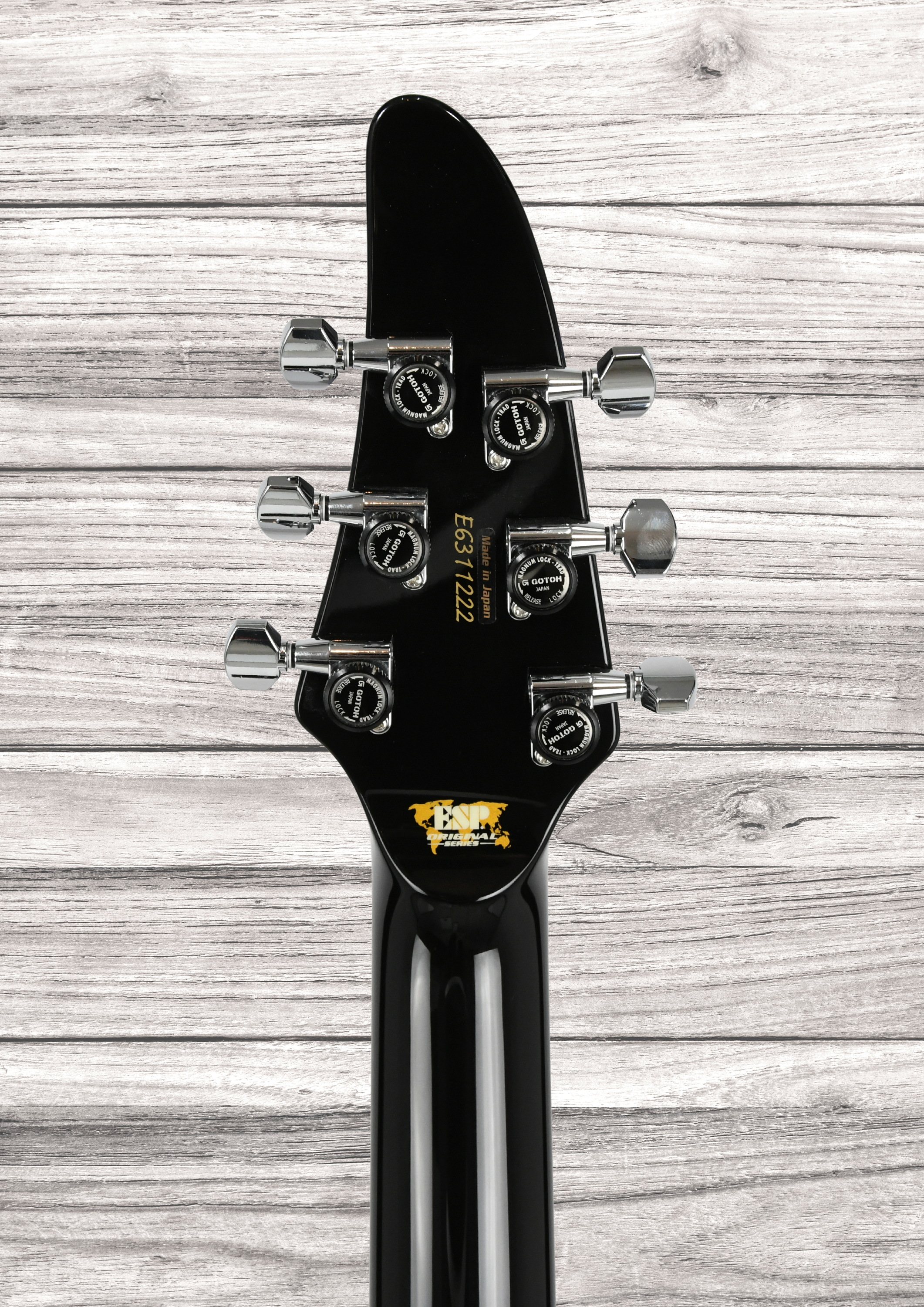 esp-horizon-nt-ctm-antique-brown-sunburst-original-series_694a83b04fa08.png