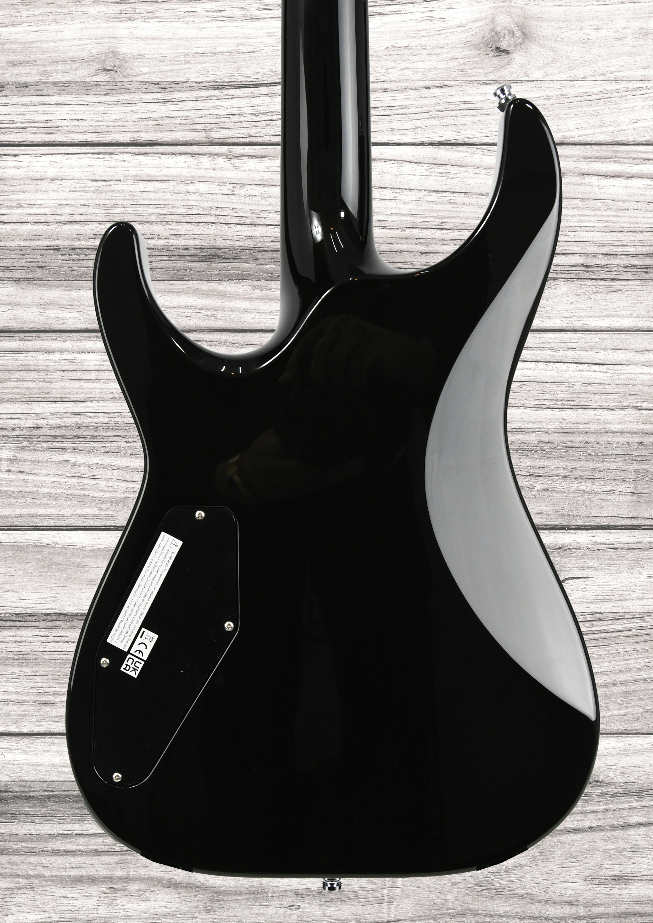 esp-horizon-nt-ctm-antique-brown-sunburst-original-series_694a83b3d25ad.jpg