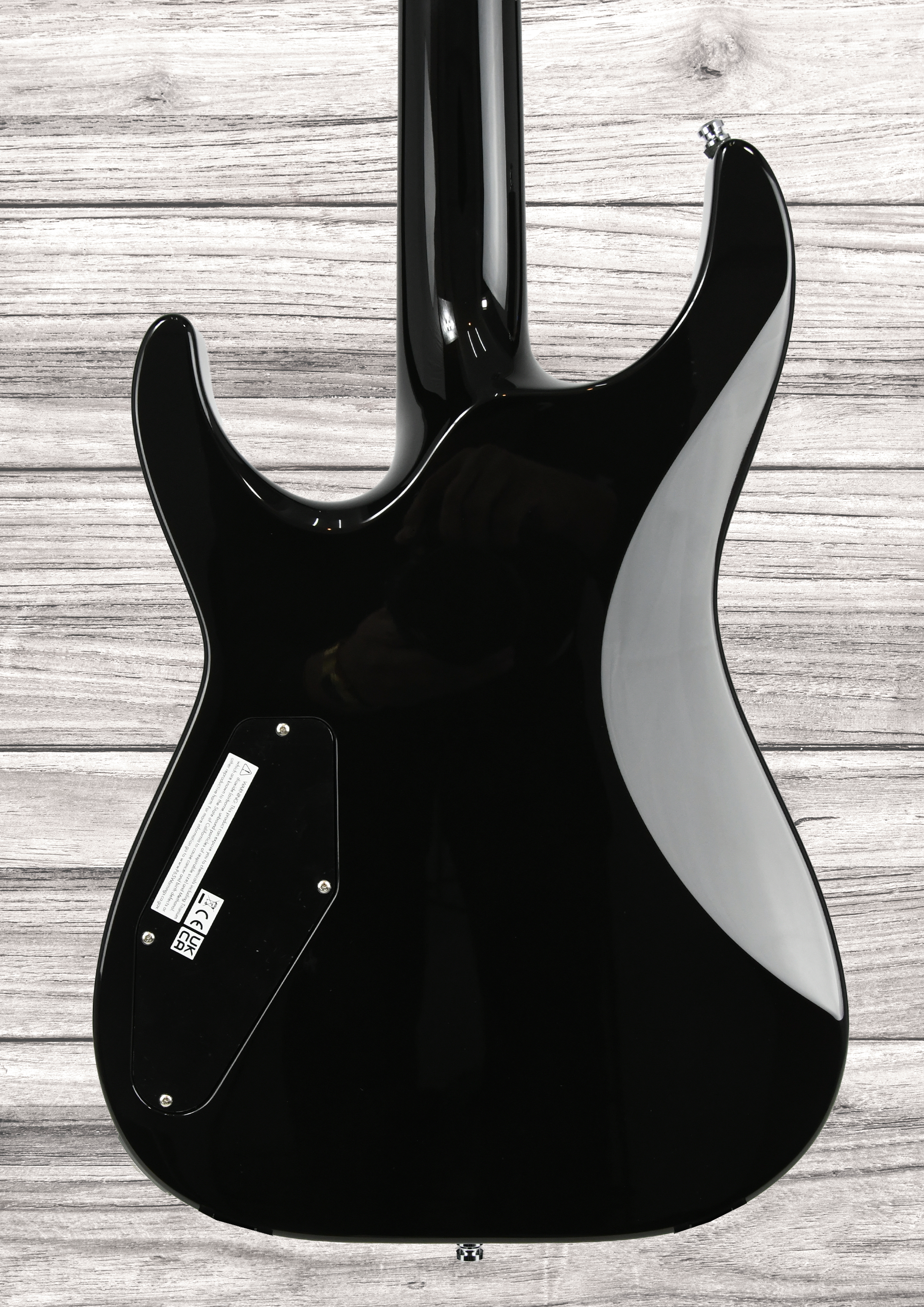 esp-horizon-nt-ctm-antique-brown-sunburst-original-series_694a83b3d25ad.png