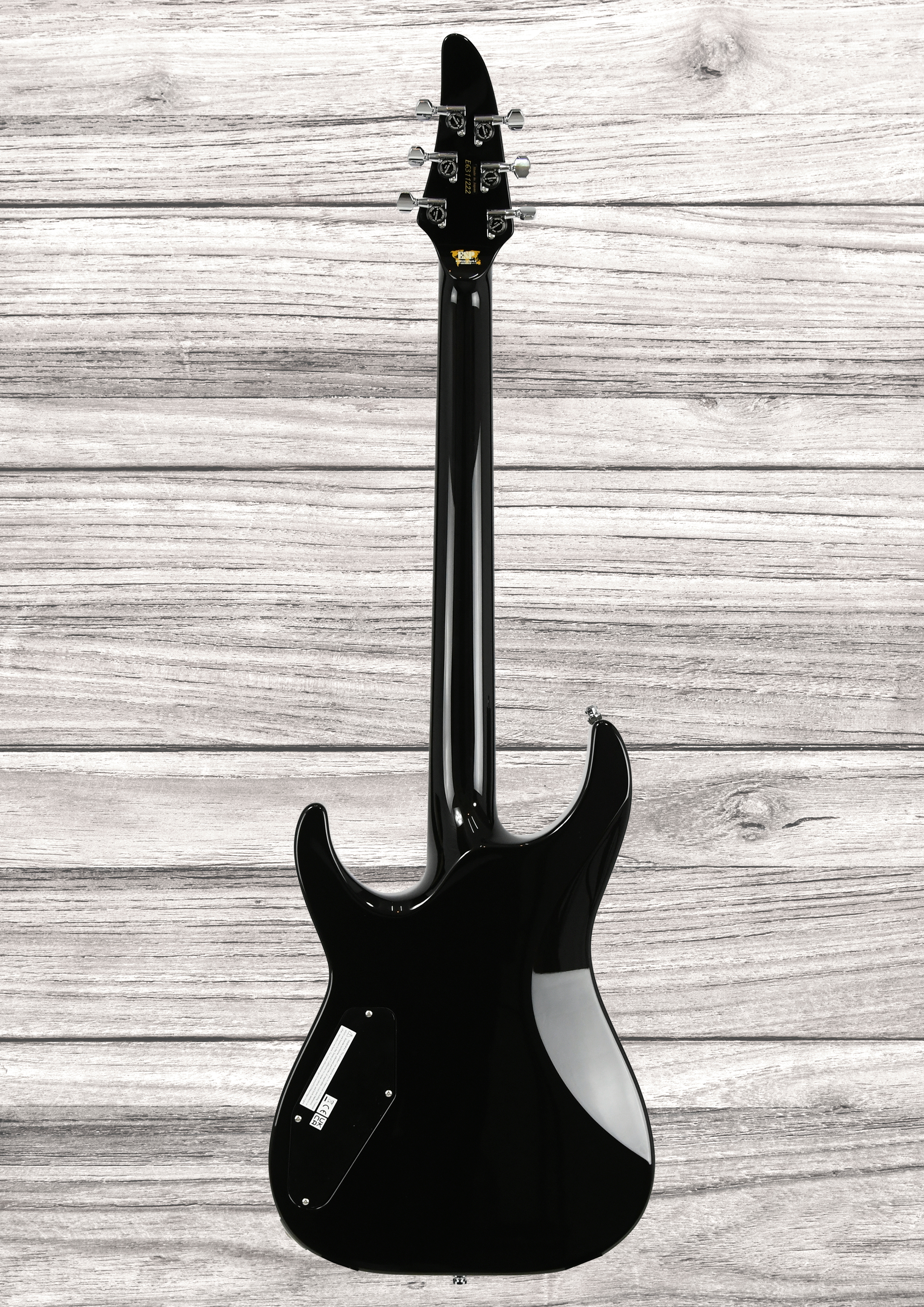 esp-horizon-nt-ctm-antique-brown-sunburst-original-series_694a83b7537d3.jpg