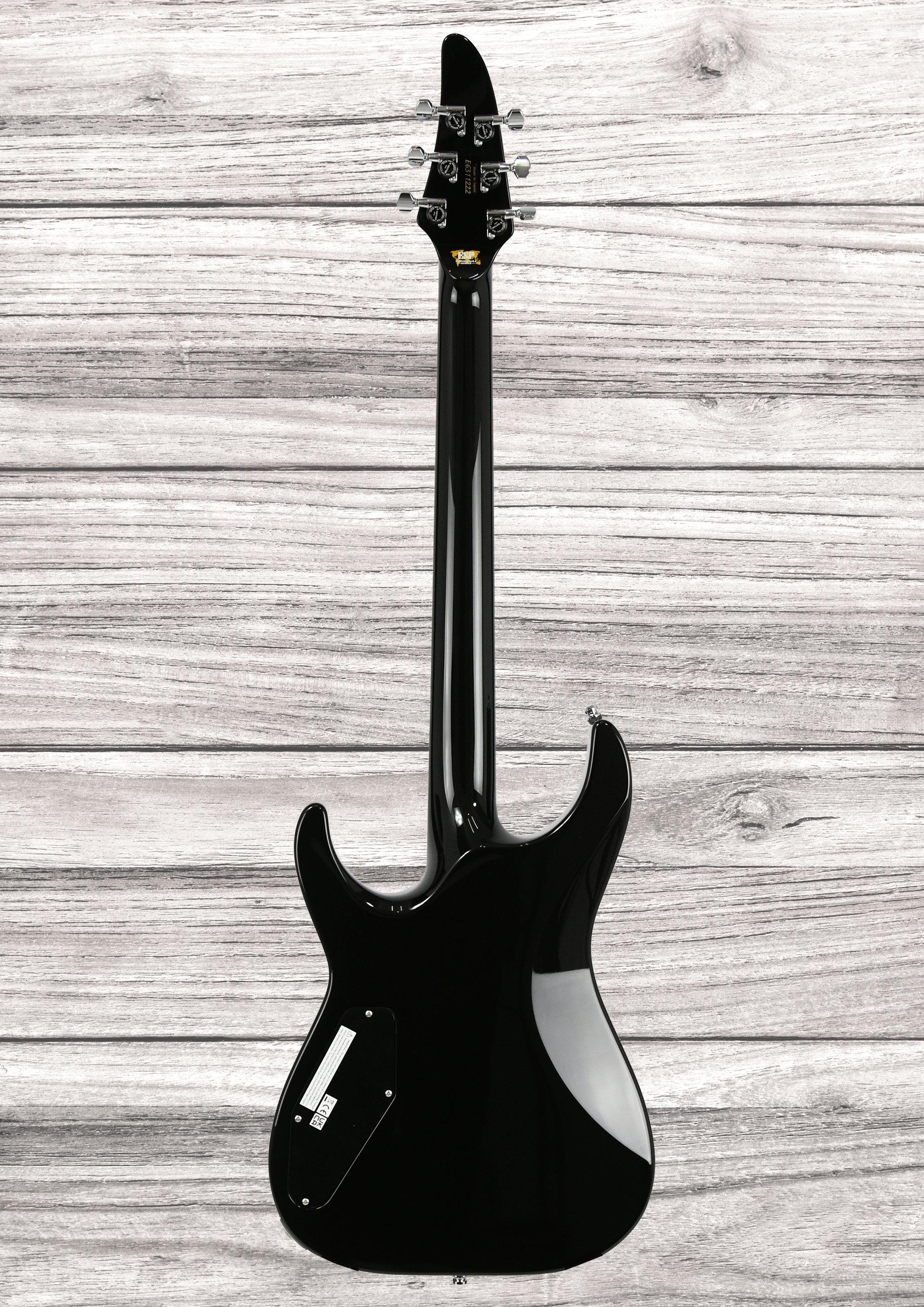 esp-horizon-nt-ctm-antique-brown-sunburst-original-series_694a83b7537d3.png