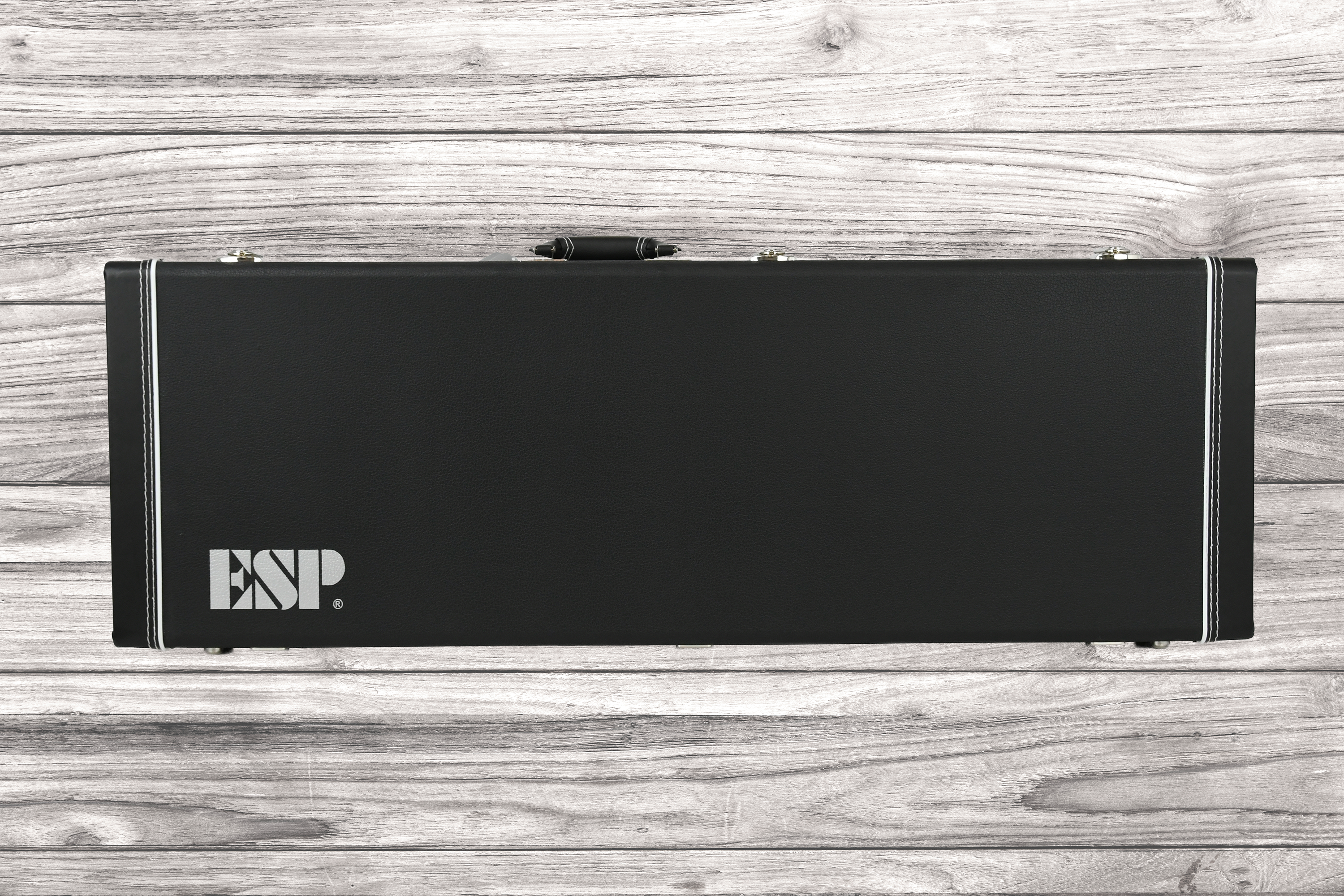 esp-horizon-nt-ctm-antique-brown-sunburst-original-series_694a83be504a3.png
