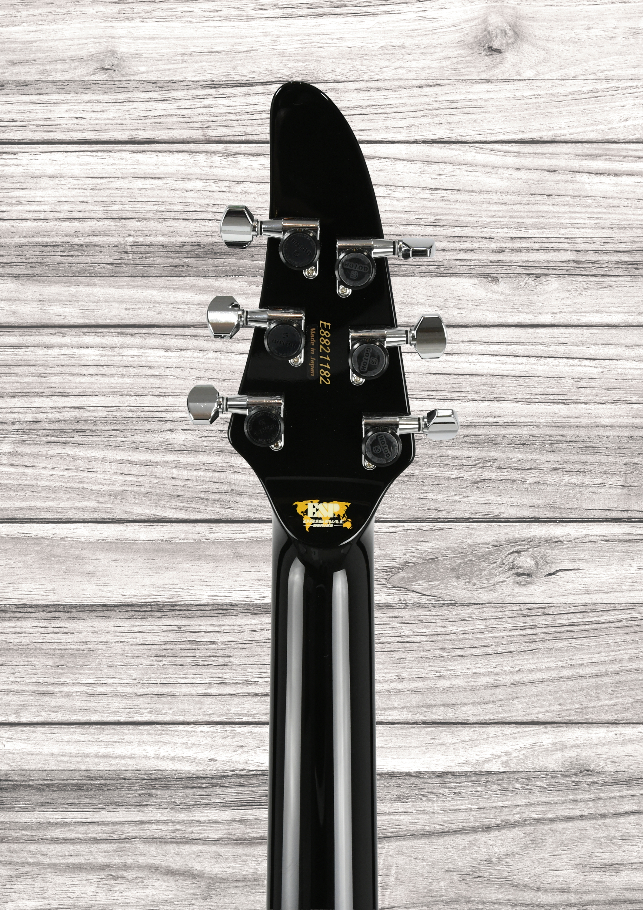 esp-horizon-nt-ctm-antique-brown-sunburst-original-series_694a83d35f354.jpg