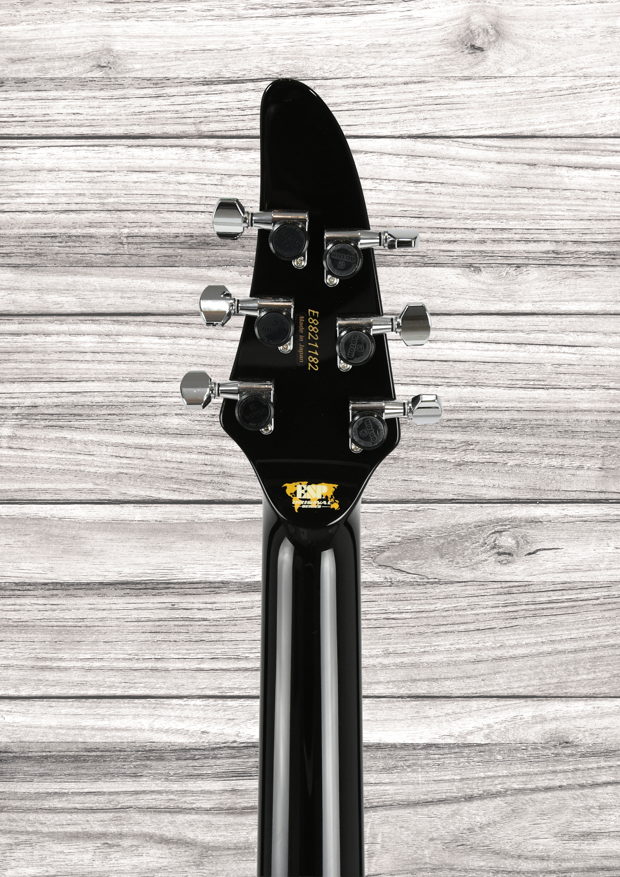 esp-horizon-nt-ctm-antique-brown-sunburst-original-series_694a83d35f354.png
