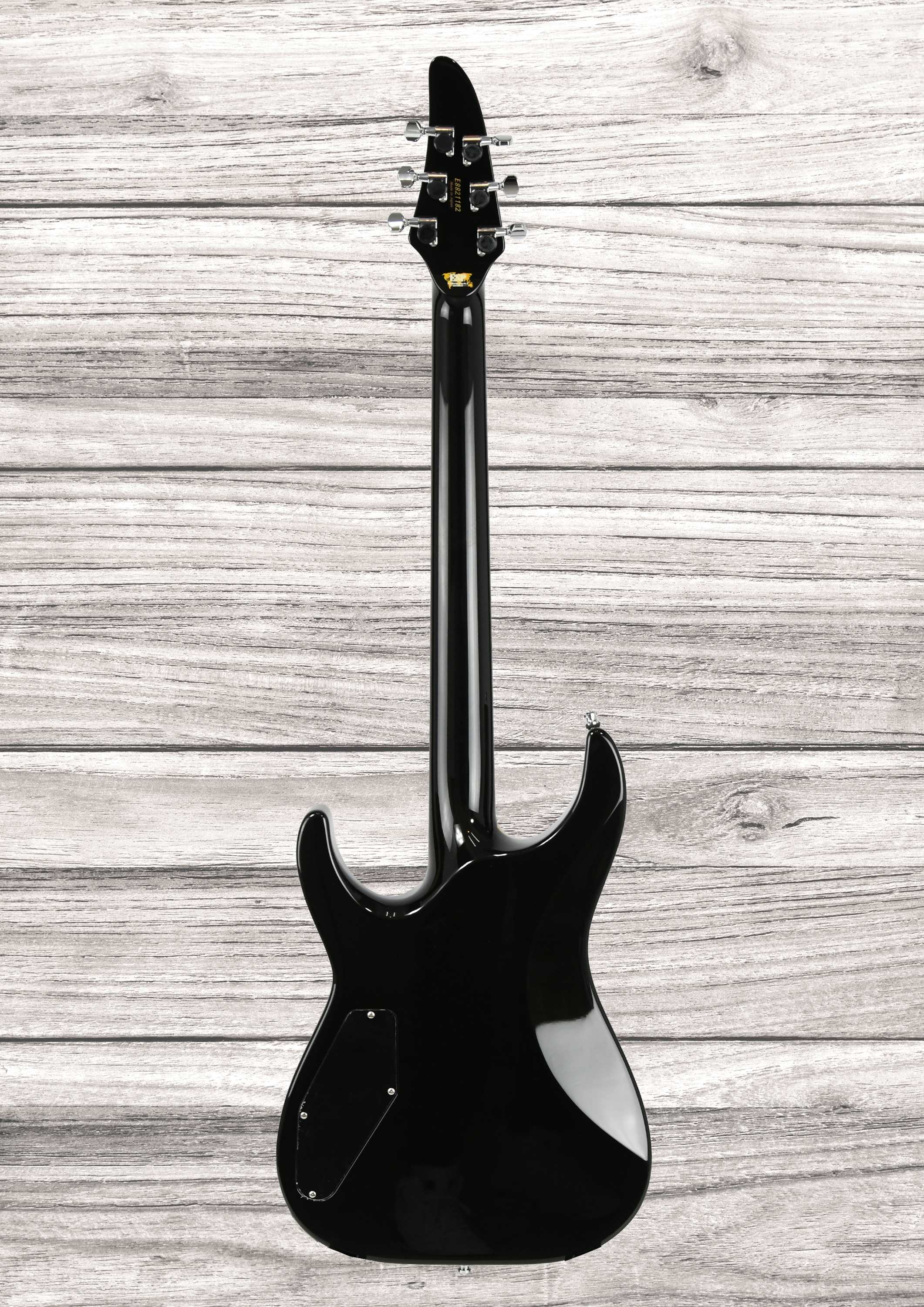 esp-horizon-nt-ctm-antique-brown-sunburst-original-series_694a83d6e3d95.jpg