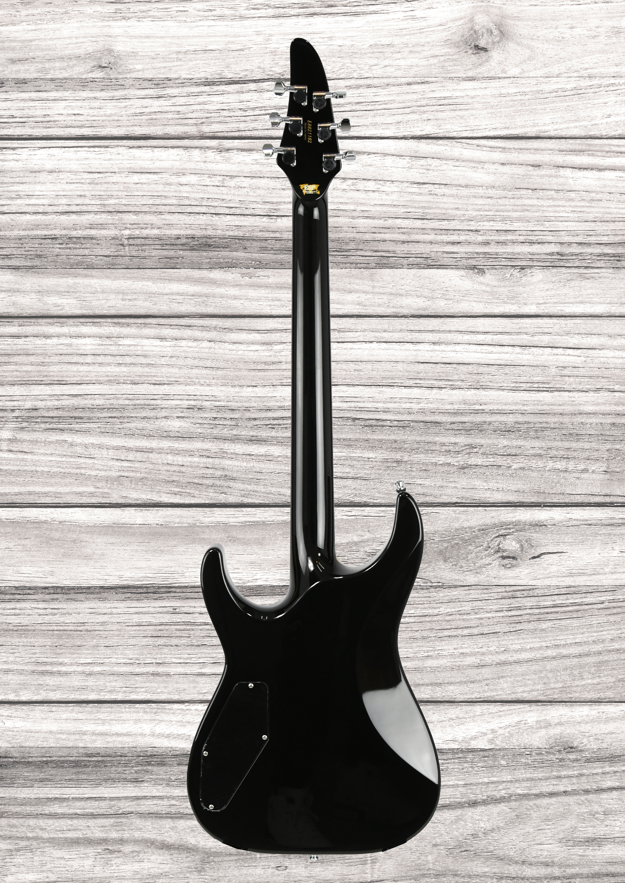 esp-horizon-nt-ctm-antique-brown-sunburst-original-series_694a83d6e3d95.png