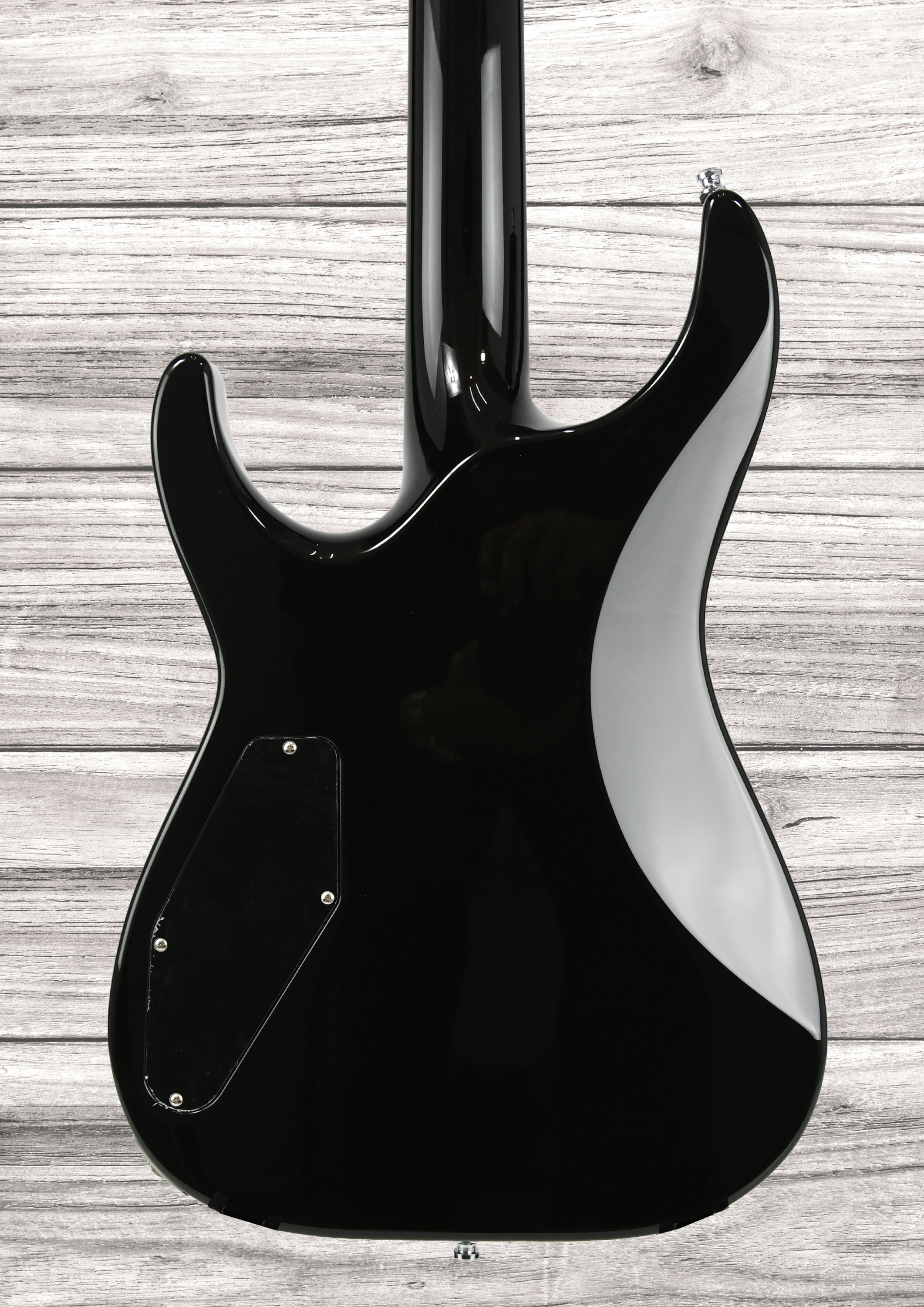 esp-horizon-nt-ctm-antique-brown-sunburst-original-series_694a83da71aca.jpg