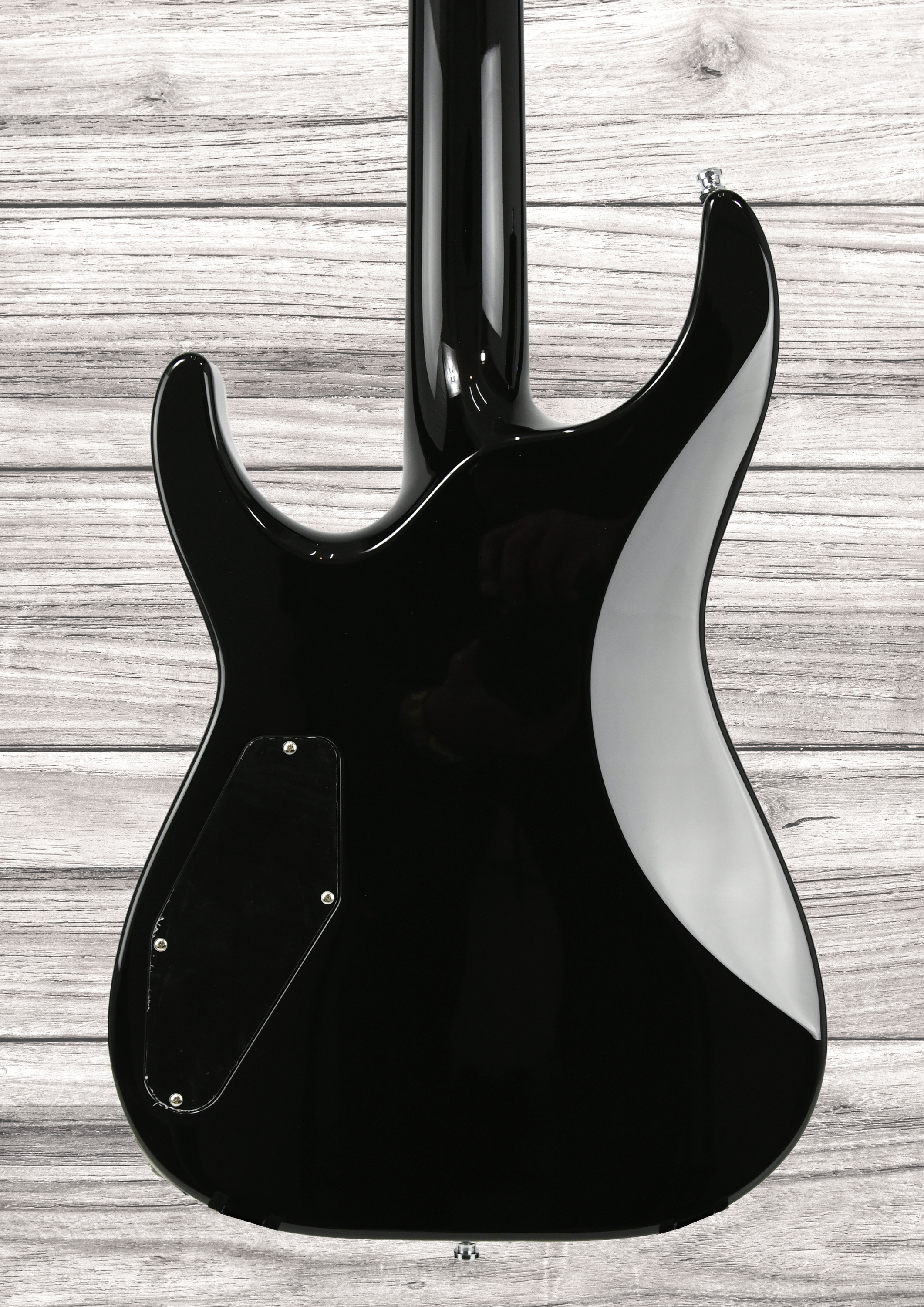esp-horizon-nt-ctm-antique-brown-sunburst-original-series_694a83da71aca.png